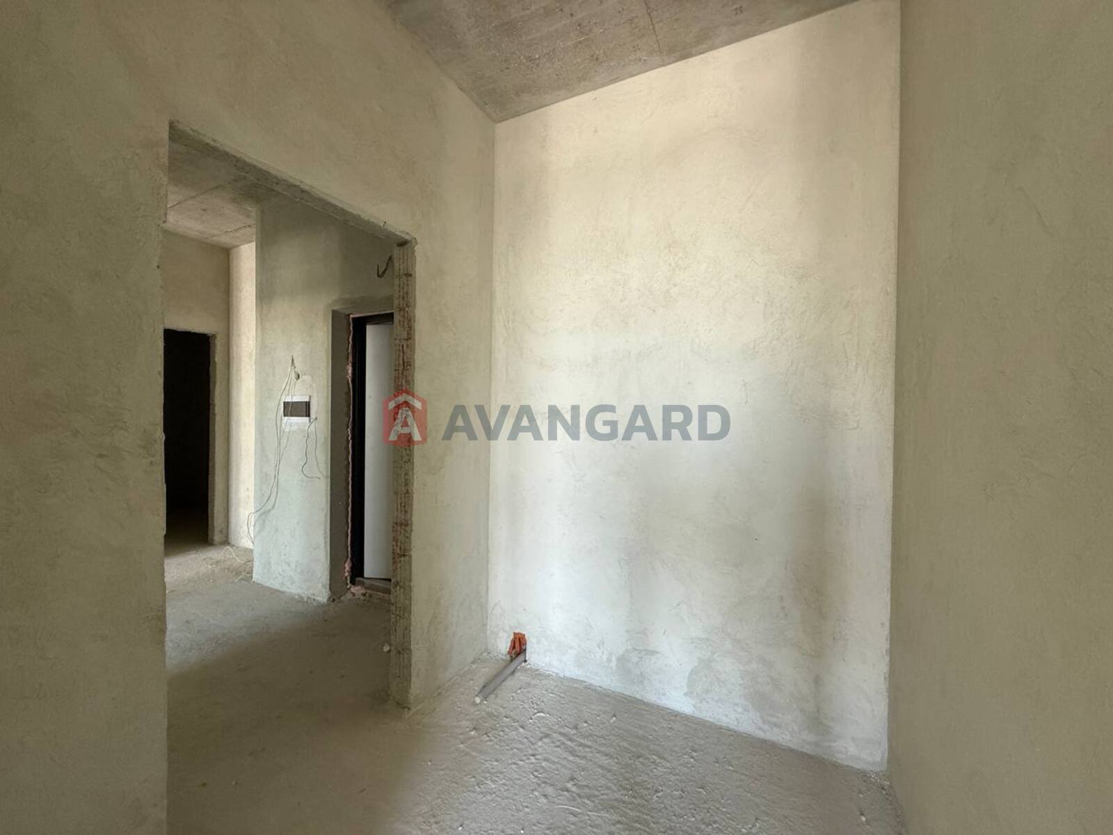 2 комн. квартира, 80,45/31,04/18,75 кв. м., 6/7 этаж фото 26 2 комн. квартира, 80,45/31,04/18,75 кв. м., 6/7 этаж фото 26