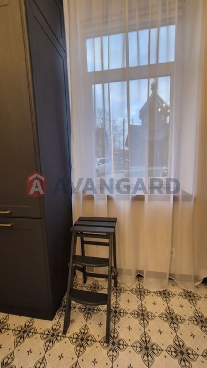 1 комн. квартира, 30/-/14 кв. м., 1/4 этаж фото 10 1 комн. квартира, 30/-/14 кв. м., 1/4 этаж фото 10