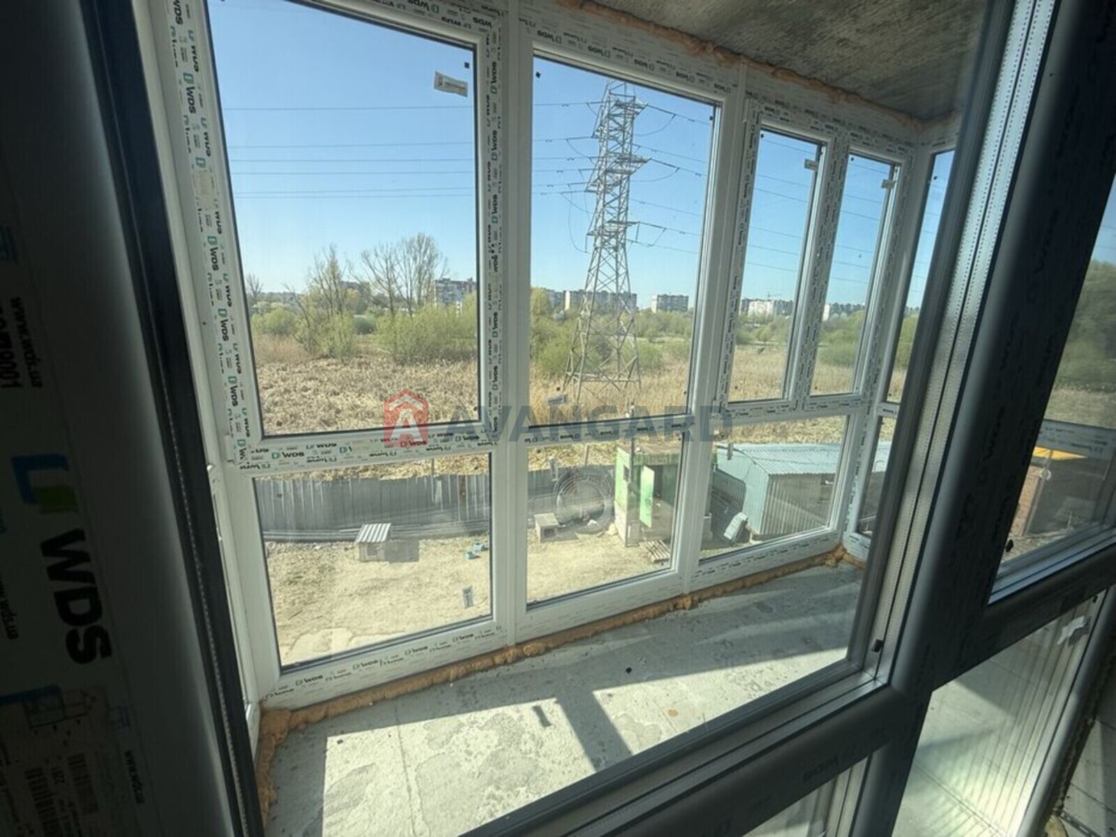 1 комн. квартира, 47/-/20 кв. м., 3/10 этаж фото 20 1 комн. квартира, 47/-/20 кв. м., 3/10 этаж фото 20