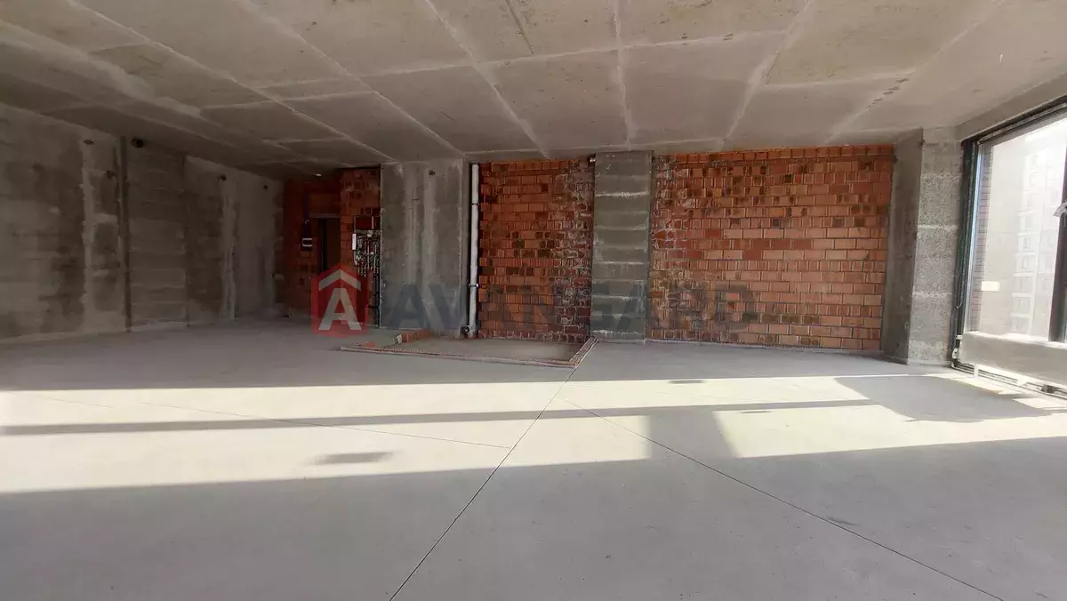 3 комн. квартира, 79/-/20 кв. м., 5/25 этаж фото 9 3 комн. квартира, 79/-/20 кв. м., 5/25 этаж фото 9