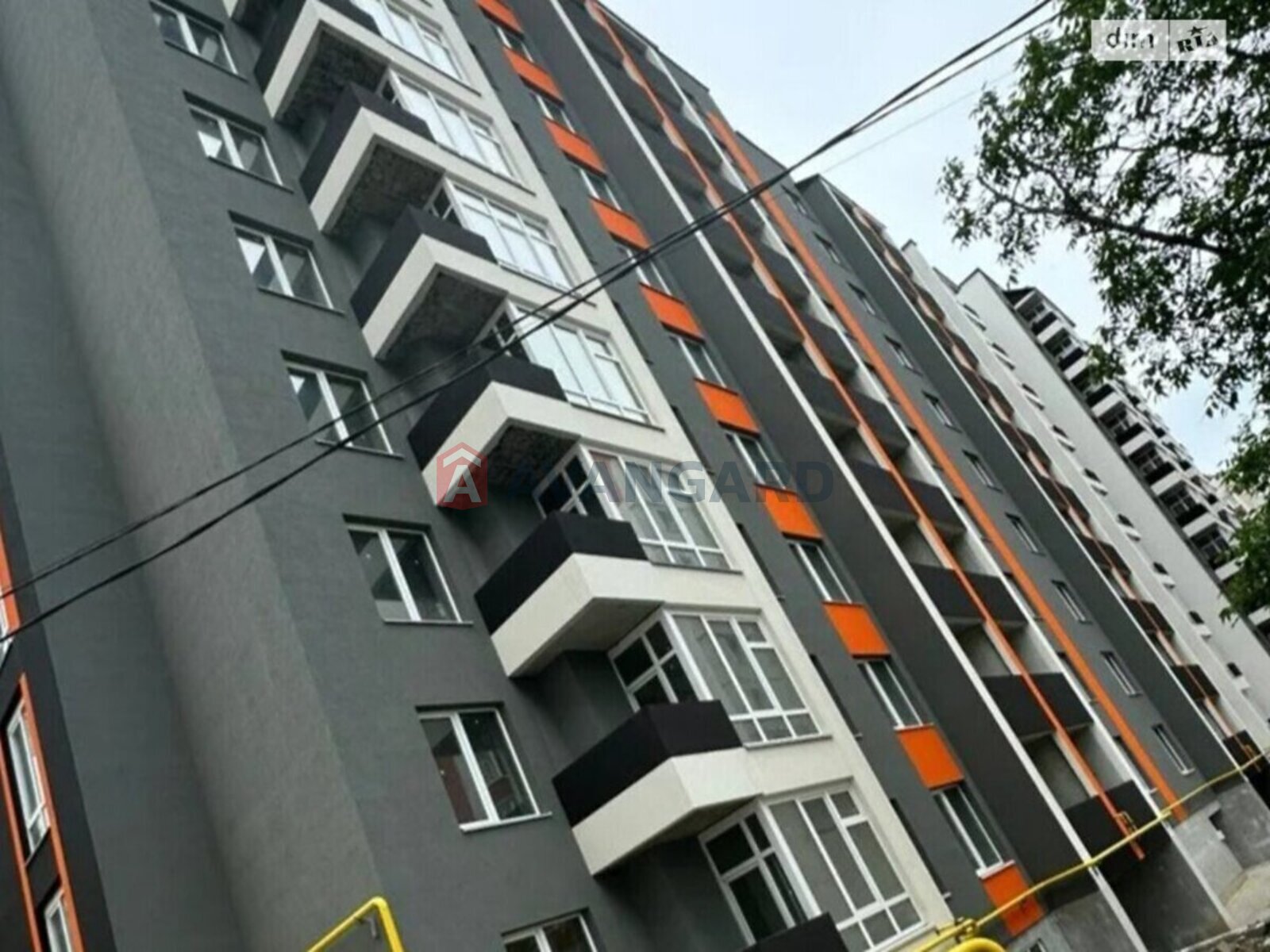 1 комн. квартира, 44/-/- кв. м., 1/10 этаж фото 7 1 комн. квартира, 44/-/- кв. м., 1/10 этаж фото 7