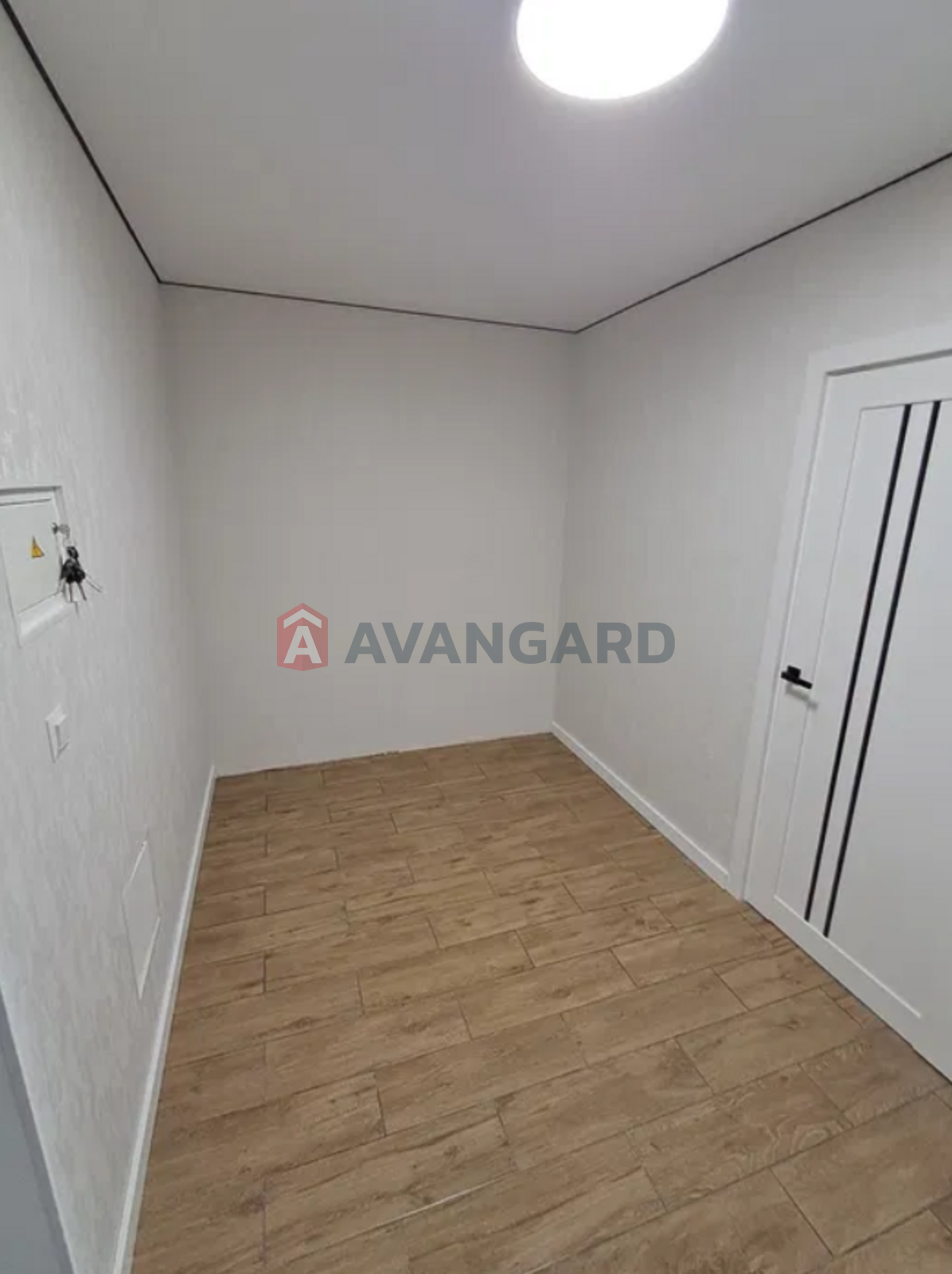 1 комн. квартира, 41/-/20 кв. м., 17/20 этаж фото 11 1 комн. квартира, 41/-/20 кв. м., 17/20 этаж фото 11