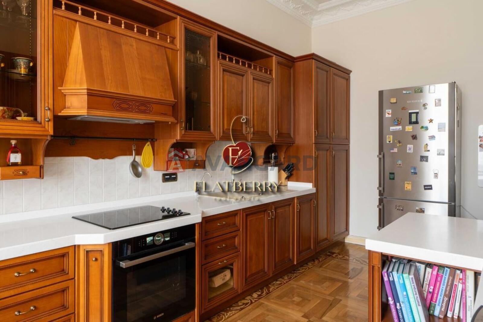 4 комн. квартира, 236/150/15 кв. м., 2/5 этаж фото 14 4 комн. квартира, 236/150/15 кв. м., 2/5 этаж фото 14