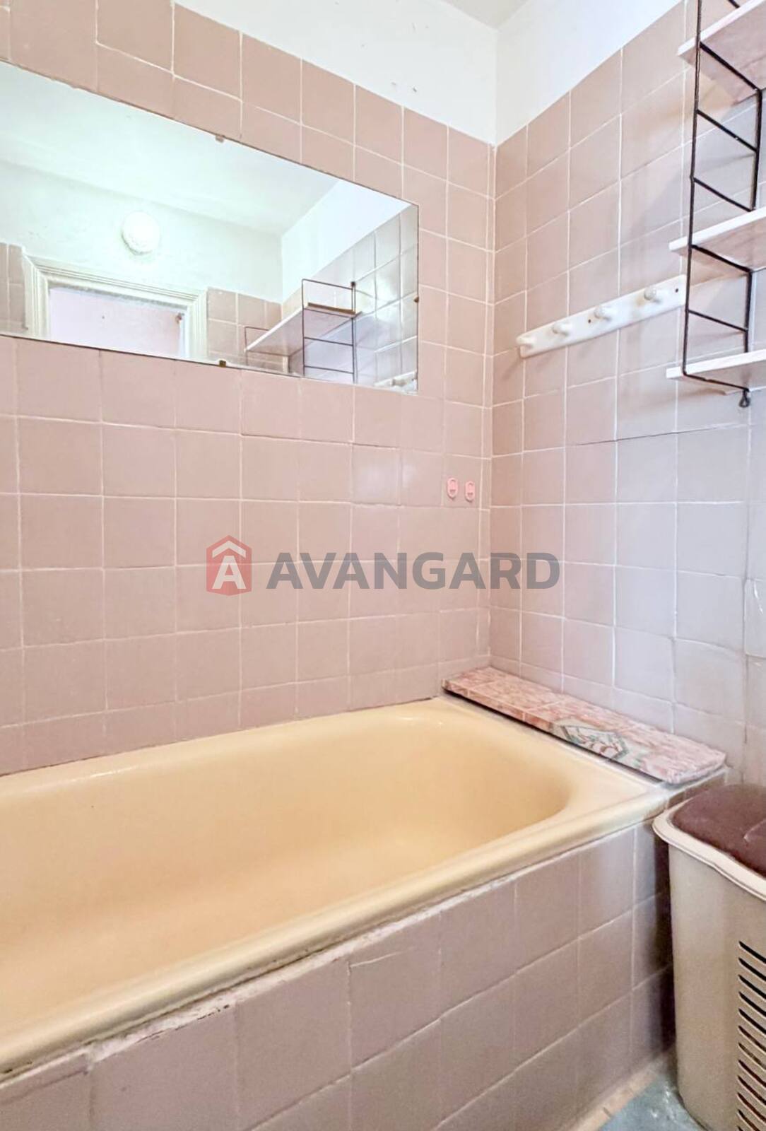 3 кім. квартира, 71/68/12 кв. м., 9/9 поверх фото 18 3 кім. квартира, 71/68/12 кв. м., 9/9 поверх фото 18