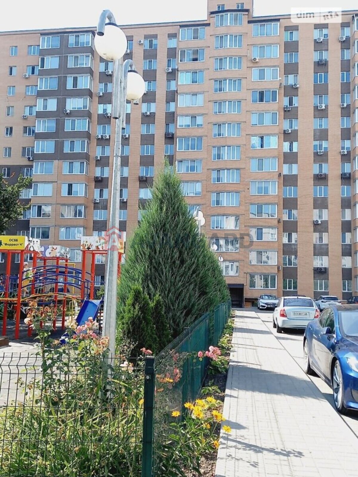 2 комн. квартира, 69/32/11 кв. м., 8/12 этаж фото 8 2 комн. квартира, 69/32/11 кв. м., 8/12 этаж фото 8