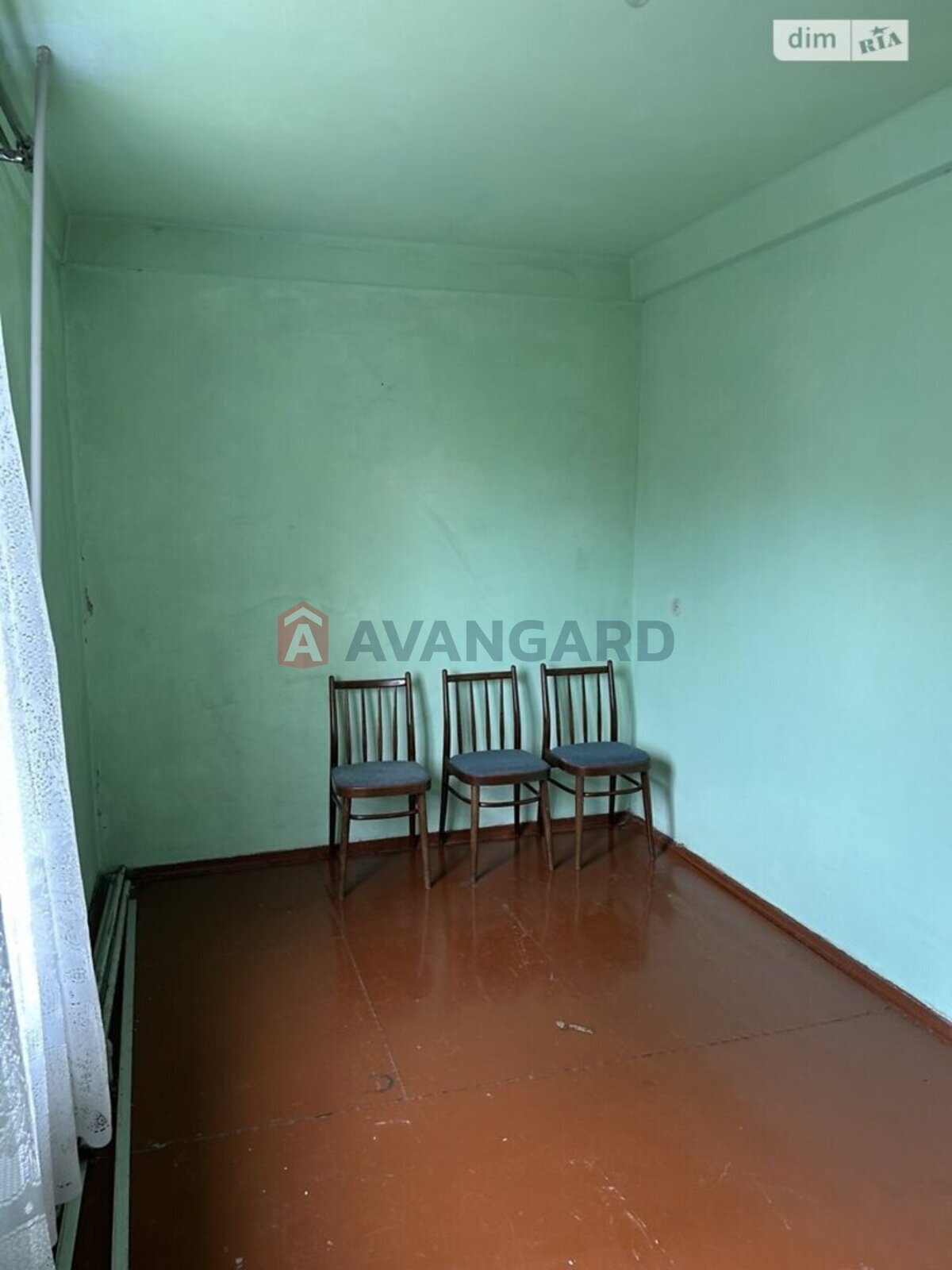 2 комн. квартира, 42/25/6 кв. м., 4/5 этаж фото 6 2 комн. квартира, 42/25/6 кв. м., 4/5 этаж фото 6