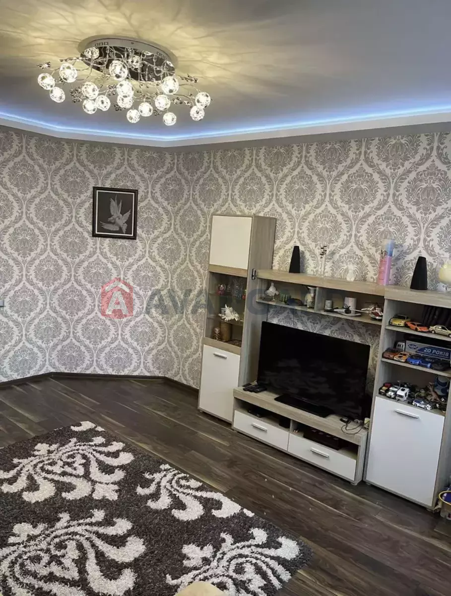 3 комн. квартира, 86/70/12 кв. м., 13/16 этаж фото 3 3 комн. квартира, 86/70/12 кв. м., 13/16 этаж фото 3