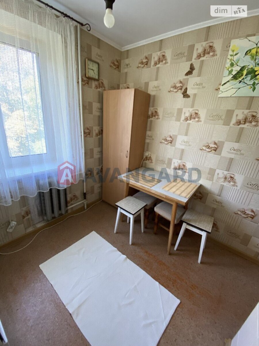 3 комн. квартира, 62/42/6 кв. м., 4/5 этаж фото 3 3 комн. квартира, 62/42/6 кв. м., 4/5 этаж фото 3