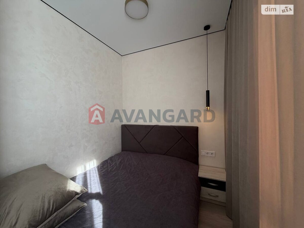 1 кім. квартира, 33/22/5 кв. м., 2/3 поверх фото 14 1 кім. квартира, 33/22/5 кв. м., 2/3 поверх фото 14