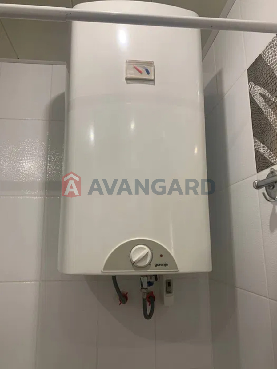 1 комн. квартира, 48/-/8 кв. м., 4/9 этаж фото 5 1 комн. квартира, 48/-/8 кв. м., 4/9 этаж фото 5