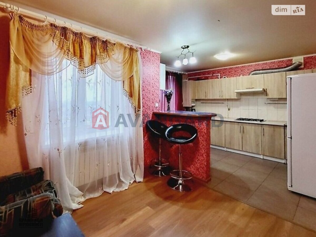 3 кім. квартира, 66/39/7 кв. м., 3/10 поверх фото 25 3 кім. квартира, 66/39/7 кв. м., 3/10 поверх фото 25