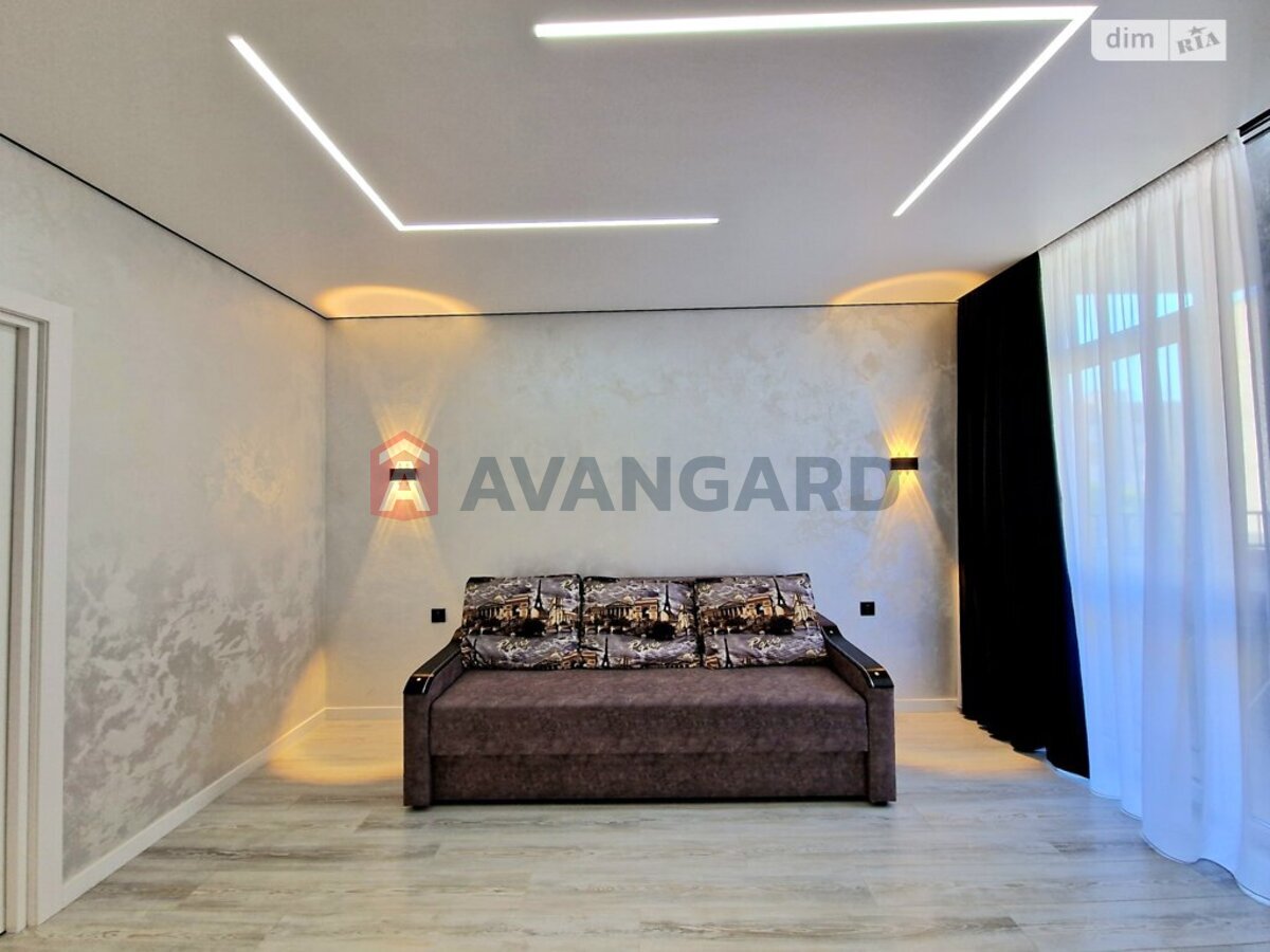 1 кім. квартира, 30.7/-/- кв. м., 6/16 поверх фото 15 1 кім. квартира, 30.7/-/- кв. м., 6/16 поверх фото 15