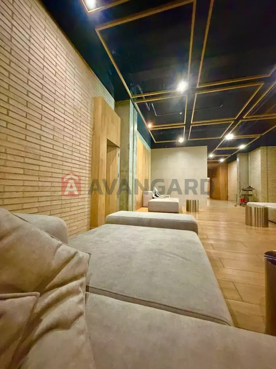 4 комн. квартира, 339/-/- кв. м., 11/12 этаж фото 8 4 комн. квартира, 339/-/- кв. м., 11/12 этаж фото 8