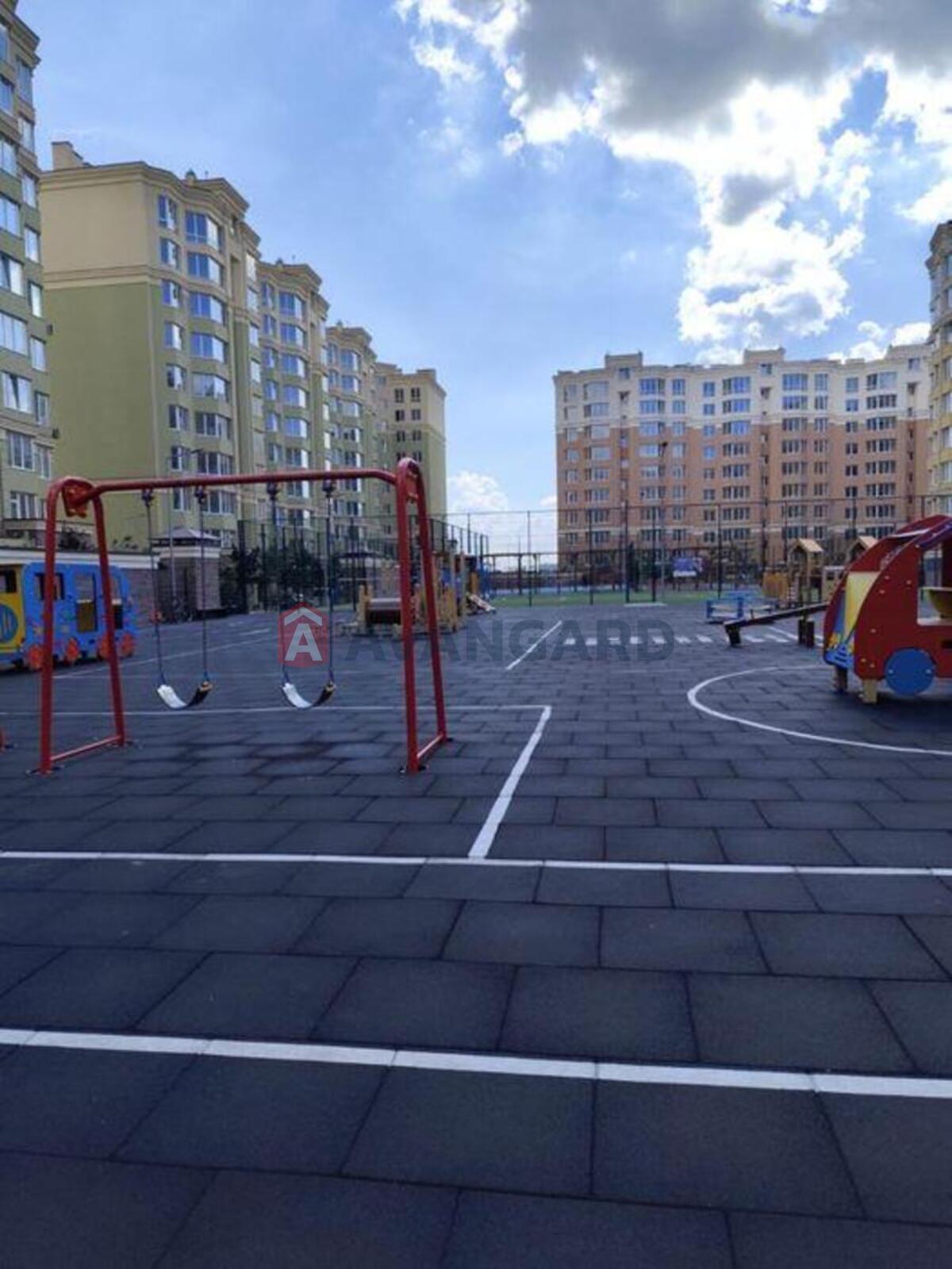 1 комн. квартира, 38/-/12 кв. м., 8/10 этаж фото 6 1 комн. квартира, 38/-/12 кв. м., 8/10 этаж фото 6