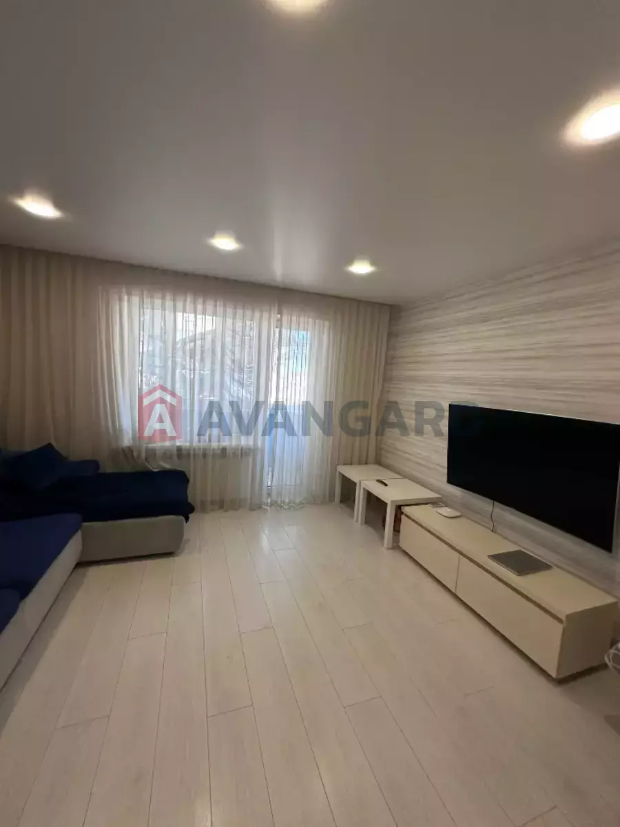 3 кім. квартира, 70/-/- кв. м., 9/9 поверх фото 14 3 кім. квартира, 70/-/- кв. м., 9/9 поверх фото 14