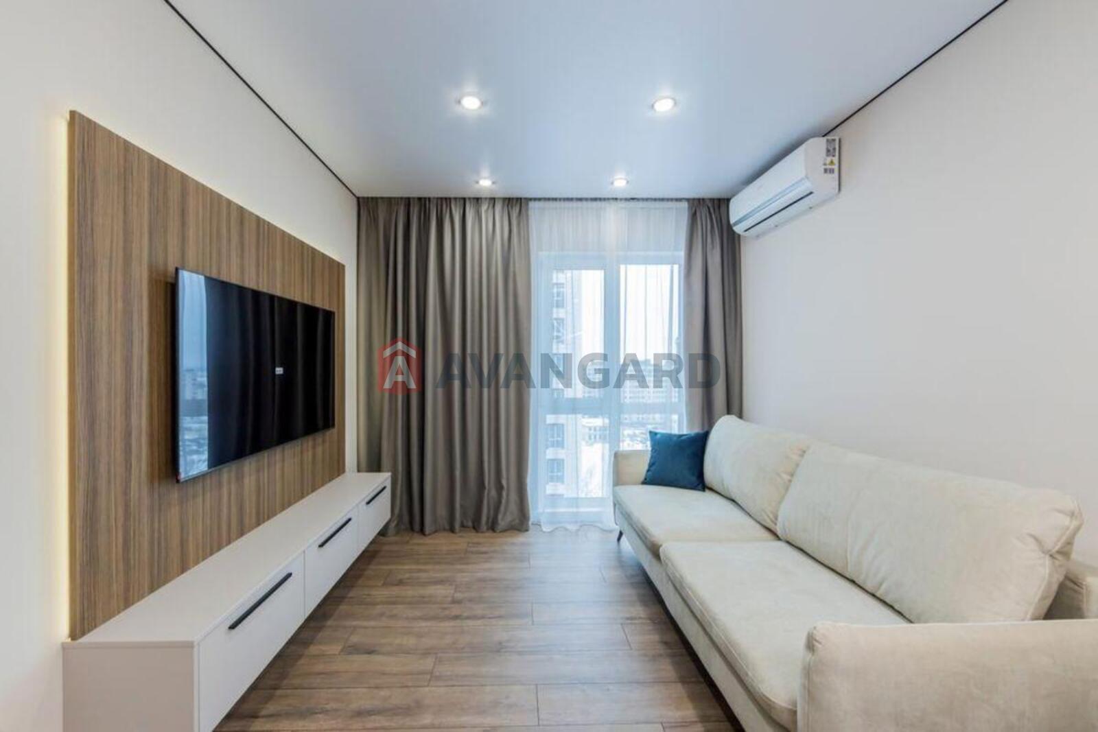 2 комн. квартира, 60/-/20 кв. м., 11/21 этаж фото 21 2 комн. квартира, 60/-/20 кв. м., 11/21 этаж фото 21