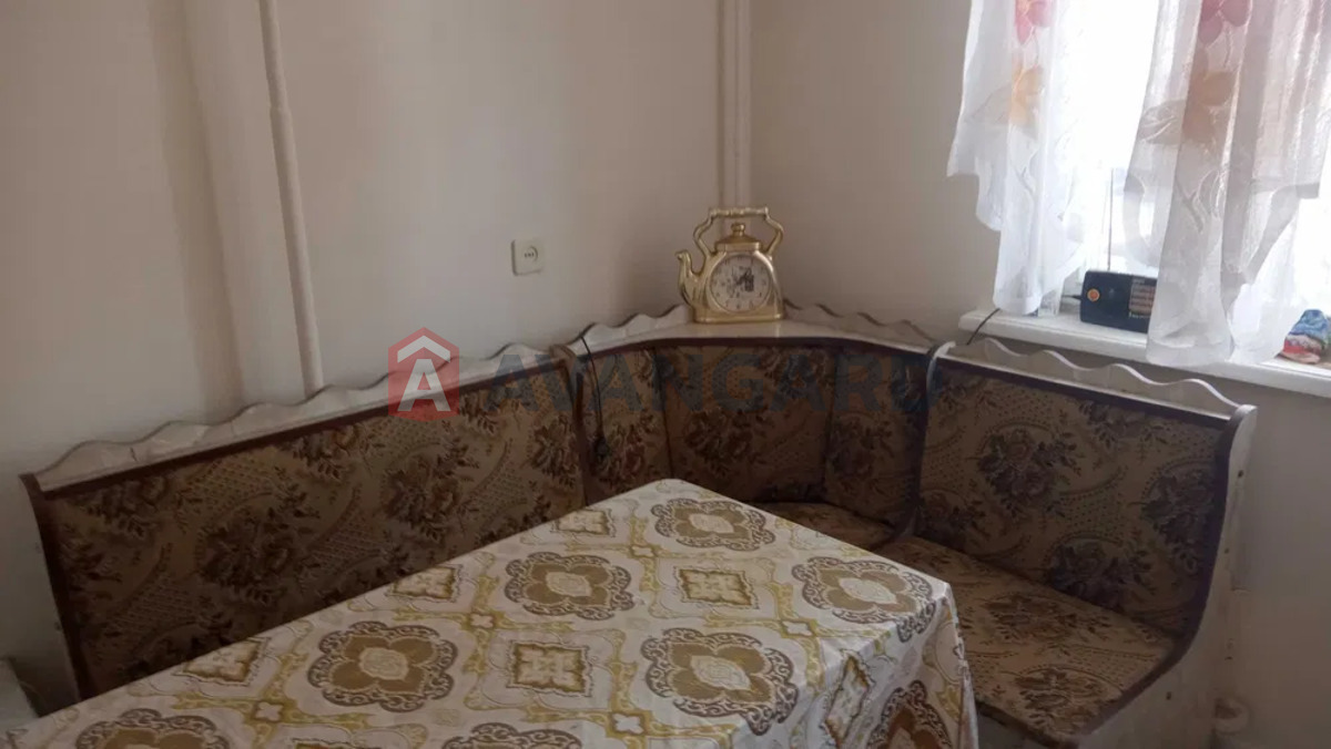 3 комн. квартира, 80/-/9 кв. м., 8/9 этаж фото 12 3 комн. квартира, 80/-/9 кв. м., 8/9 этаж фото 12