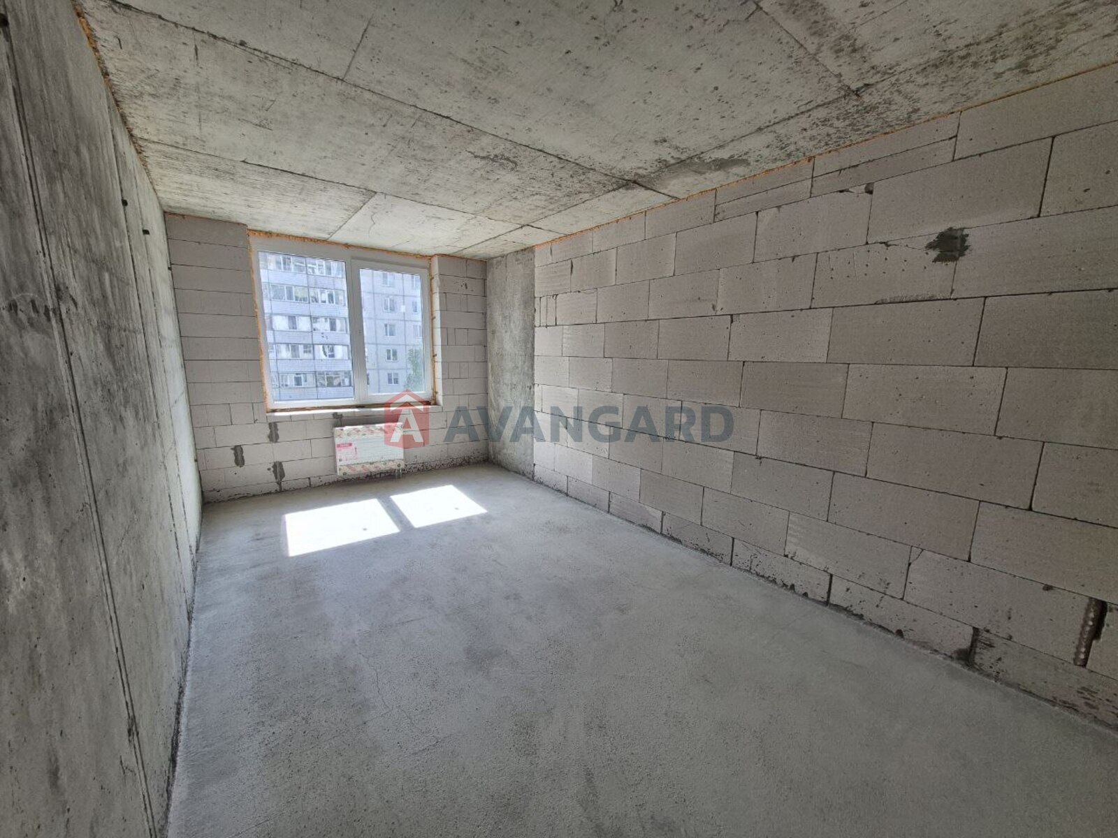 2 комн. квартира, 66,8/-/9 кв. м., 2/10 этаж фото 9 2 комн. квартира, 66,8/-/9 кв. м., 2/10 этаж фото 9