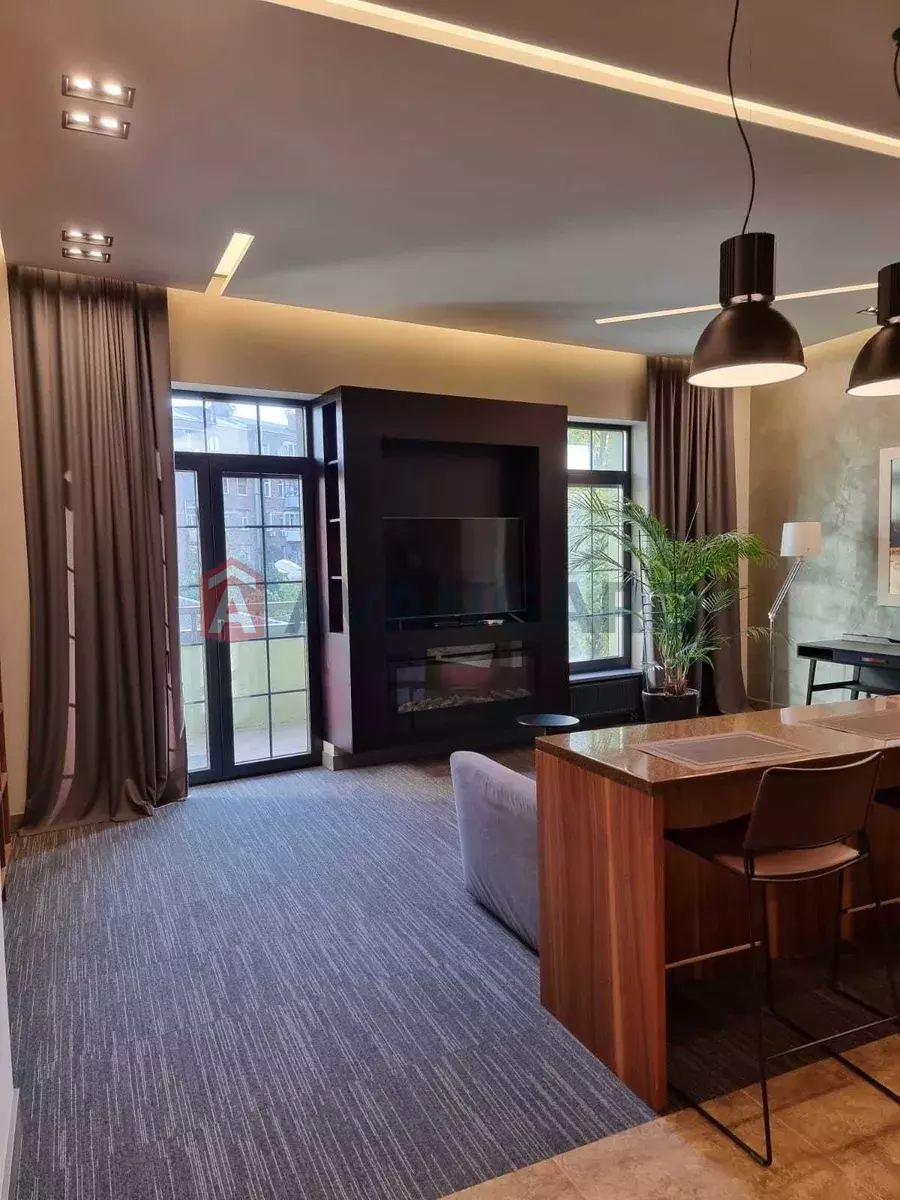 2 комн. квартира, 71/-/40 кв. м., 3/10 этаж фото 8 2 комн. квартира, 71/-/40 кв. м., 3/10 этаж фото 8