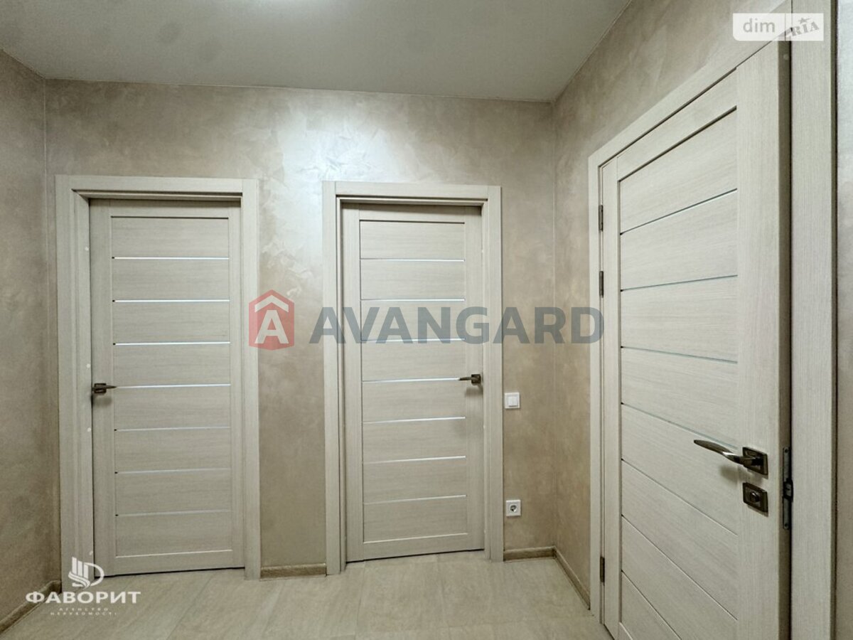 1 кім. квартира, 40/16/14 кв. м., 10/10 поверх фото 10 1 кім. квартира, 40/16/14 кв. м., 10/10 поверх фото 10