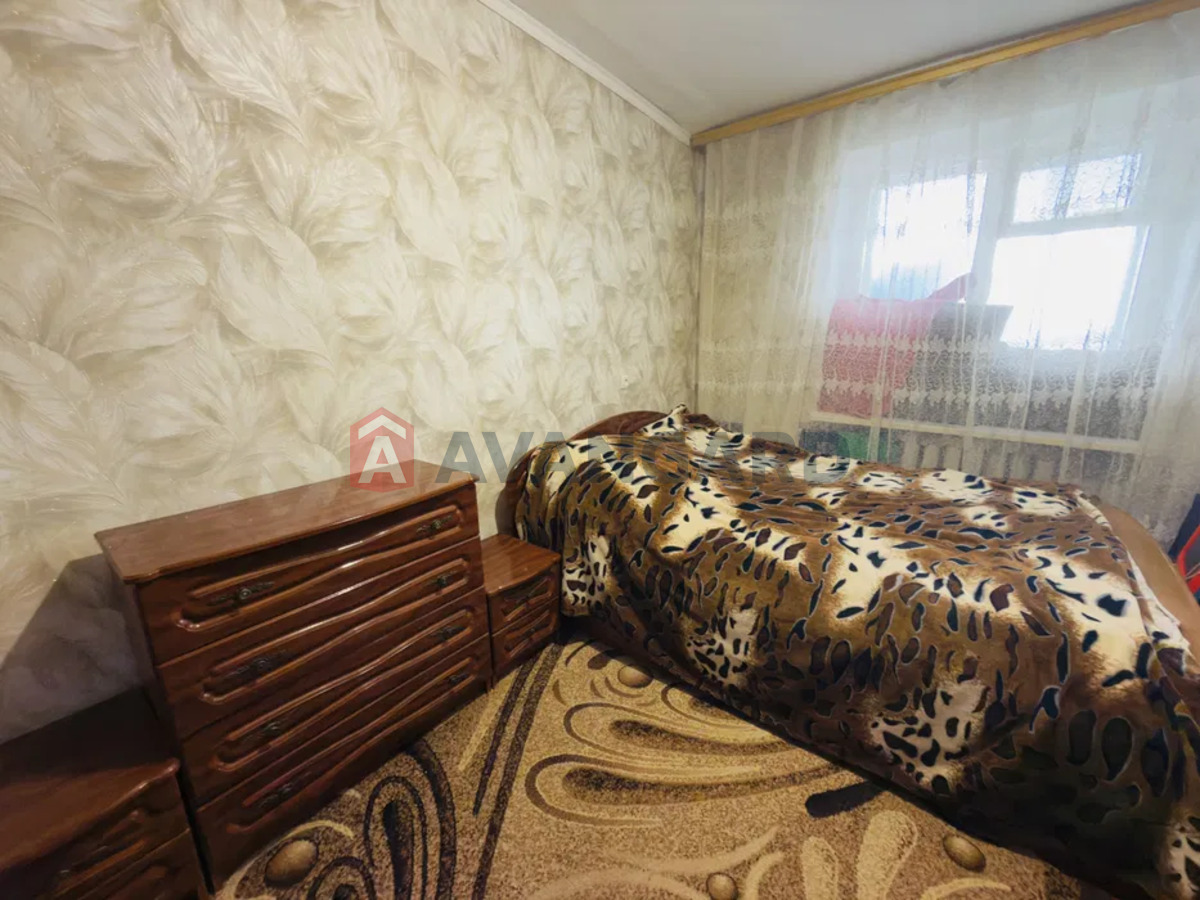 2 комн. квартира, 45/-/7 кв. м., 4/9 этаж фото 9 2 комн. квартира, 45/-/7 кв. м., 4/9 этаж фото 9