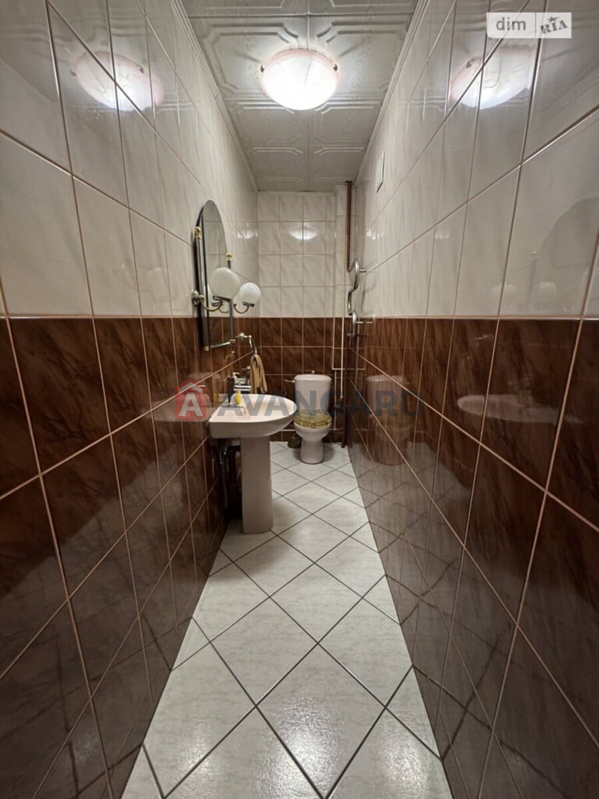 4 комн. квартира, 130/90/18 кв. м., 9/9 этаж фото 10 4 комн. квартира, 130/90/18 кв. м., 9/9 этаж фото 10