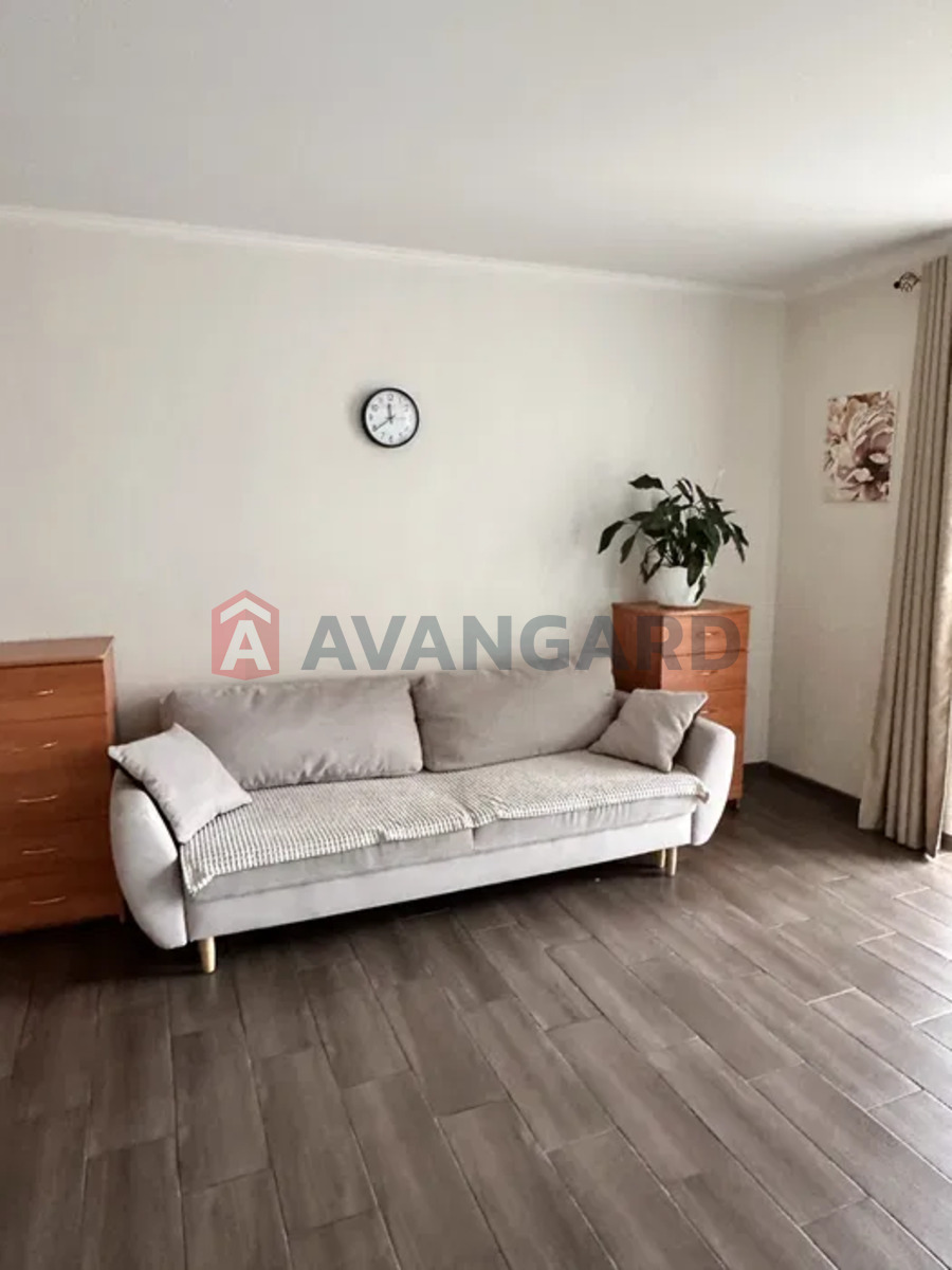 1 комн. квартира, 47/-/20 кв. м., 7/10 этаж фото 19 1 комн. квартира, 47/-/20 кв. м., 7/10 этаж фото 19