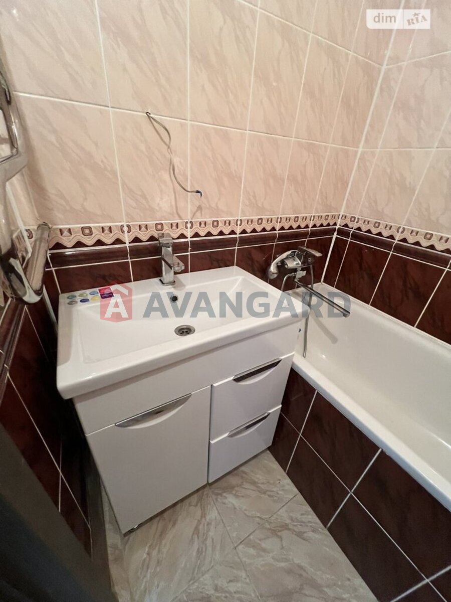 2 комн. квартира, 48/27/7 кв. м., 10/10 этаж фото 7 2 комн. квартира, 48/27/7 кв. м., 10/10 этаж фото 7