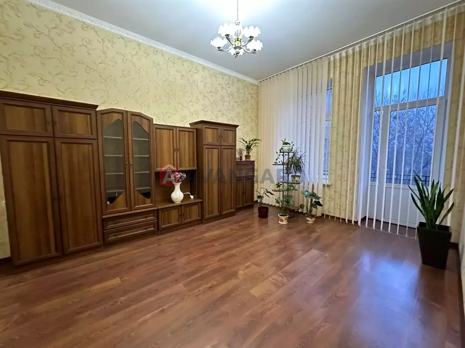 2 комн. квартира, 60/36/10 кв. м., 3/3 этаж фото 5 2 комн. квартира, 60/36/10 кв. м., 3/3 этаж фото 5