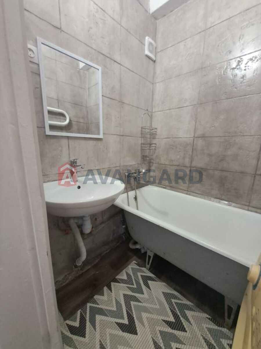 2 кім. квартира, 54/-/9 кв. м., 7/9 поверх фото 7 2 кім. квартира, 54/-/9 кв. м., 7/9 поверх фото 7