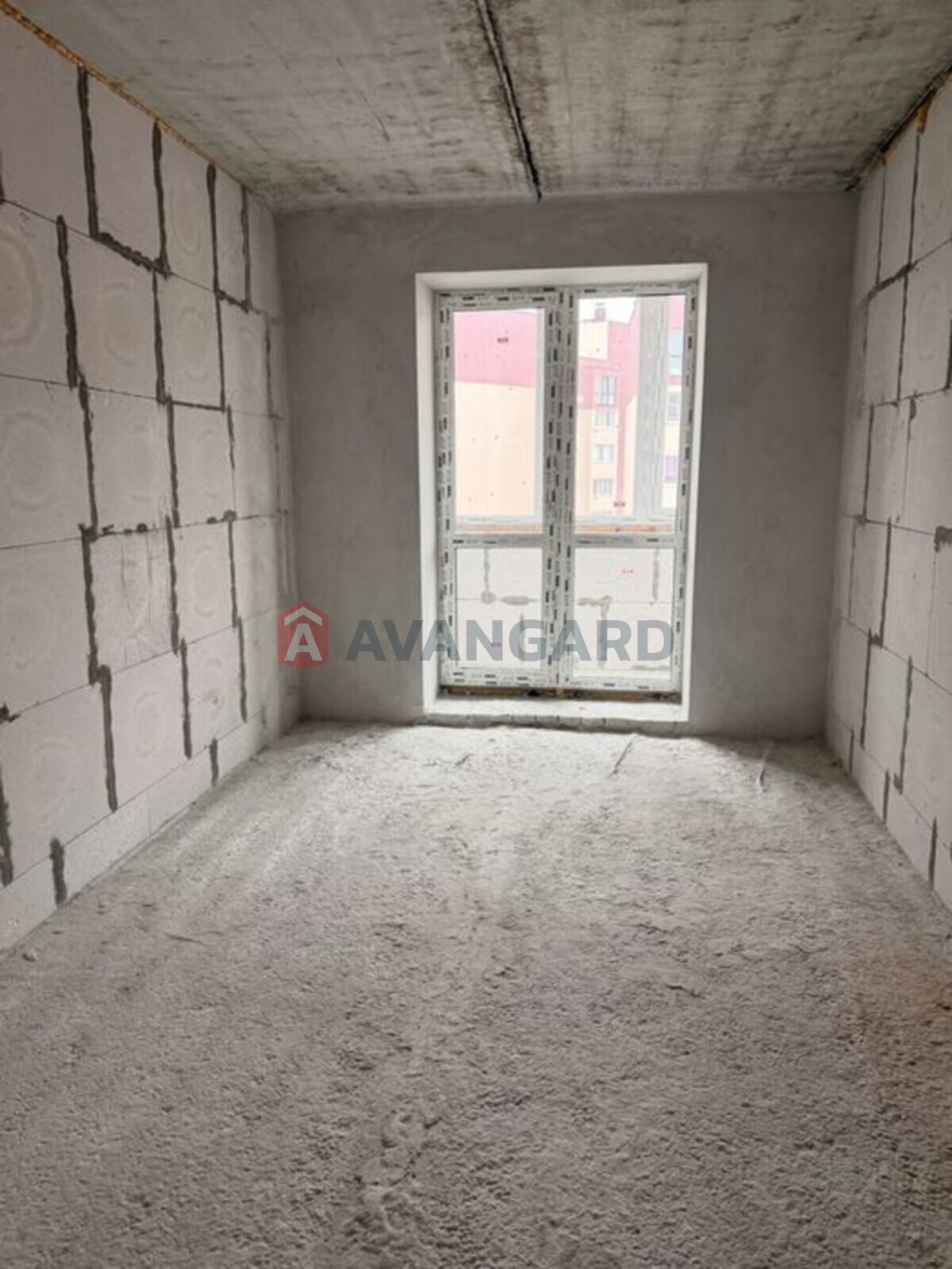 2 комн. квартира, 60/-/13 кв. м., 8/10 этаж фото 2 2 комн. квартира, 60/-/13 кв. м., 8/10 этаж фото 2