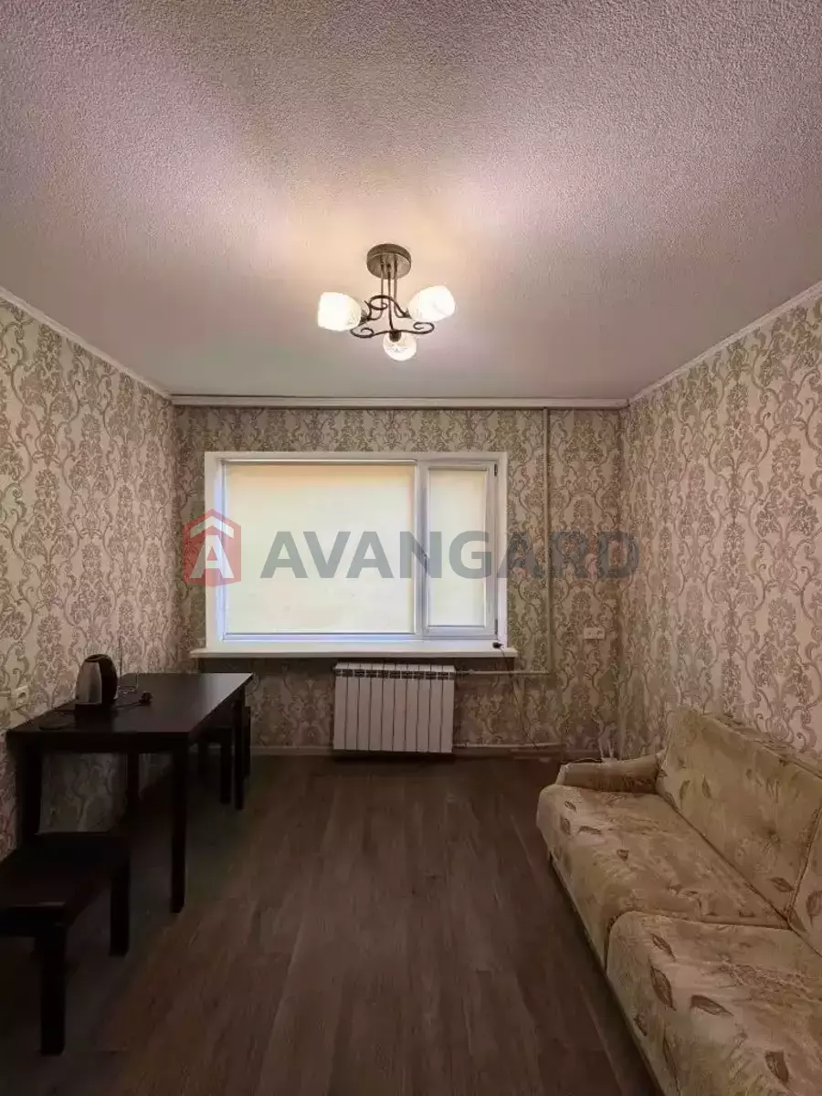 1 комн. квартира, 19/16/- кв. м., 1/5 этаж фото 5 1 комн. квартира, 19/16/- кв. м., 1/5 этаж фото 5