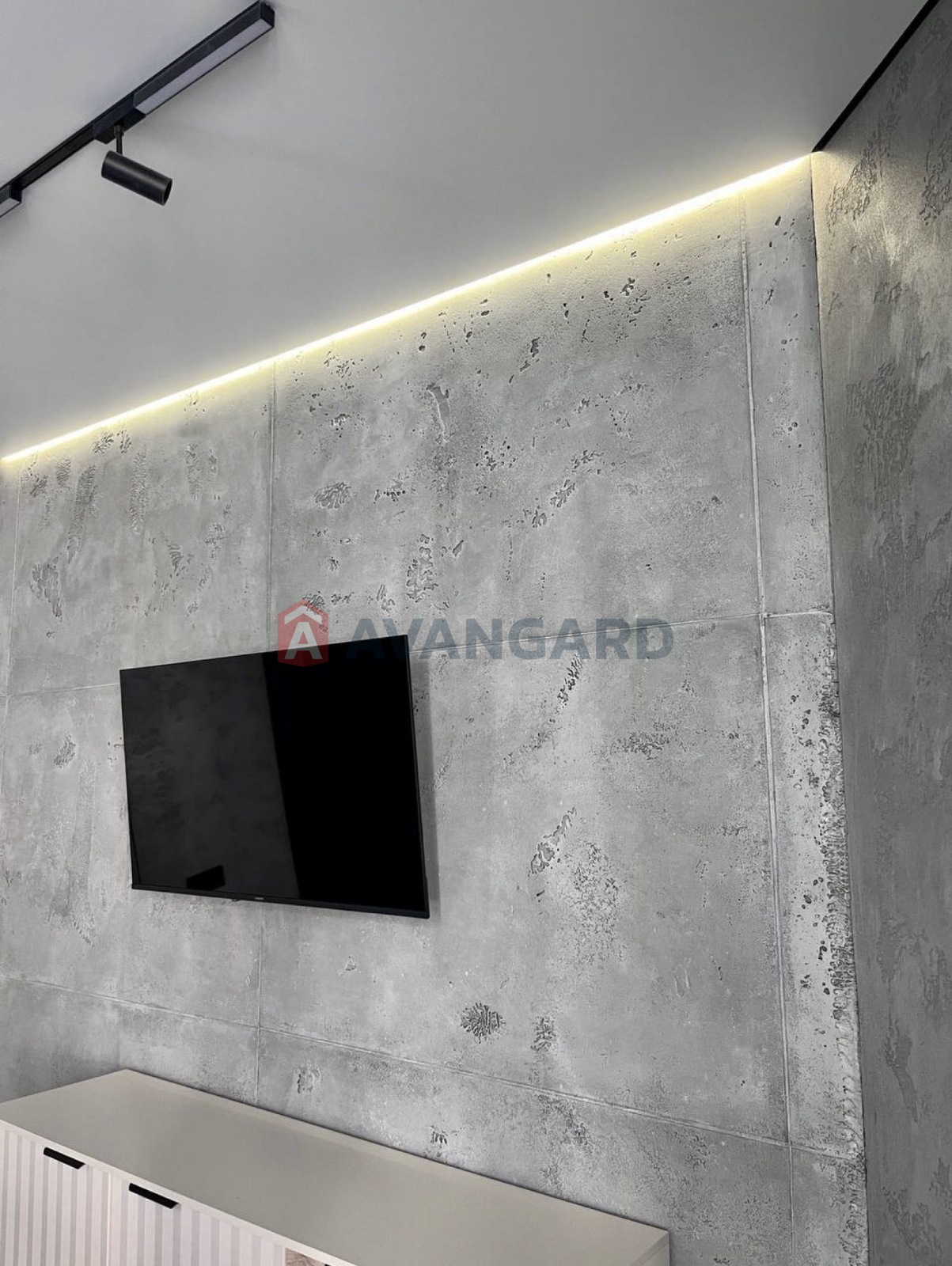 1 комн. квартира, 44.30/25/16 кв. м., 2/10 этаж фото 6 1 комн. квартира, 44.30/25/16 кв. м., 2/10 этаж фото 6