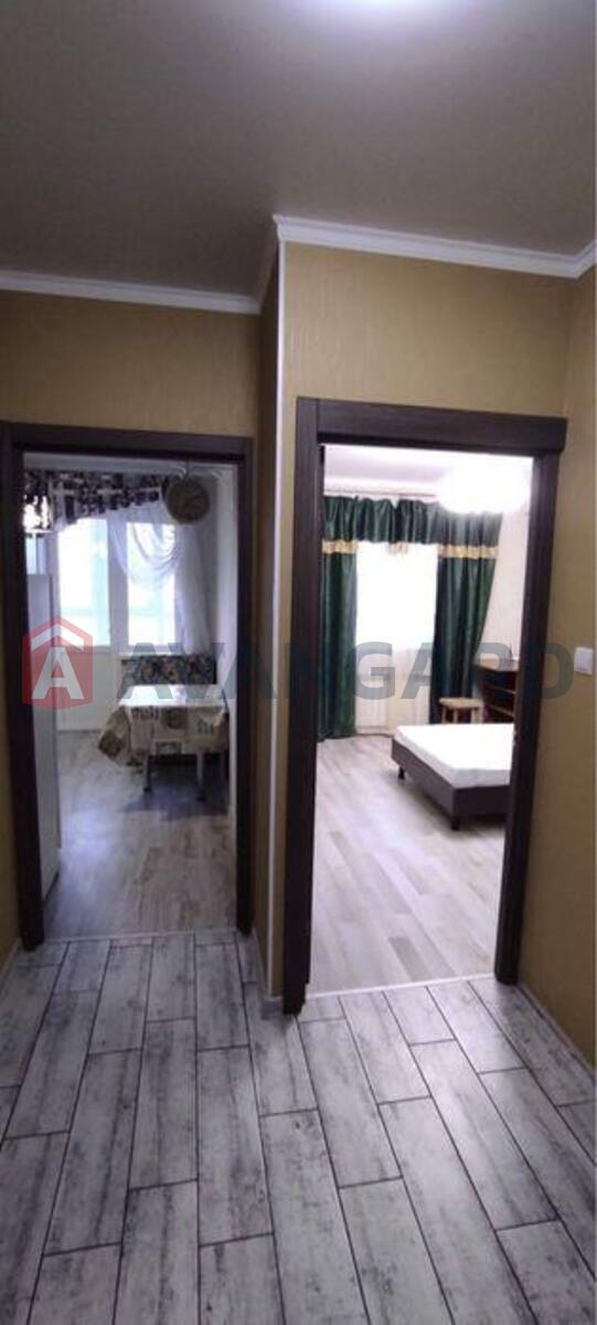 1 комн. квартира, 39/-/13 кв. м., 3/9 этаж фото 3 1 комн. квартира, 39/-/13 кв. м., 3/9 этаж фото 3