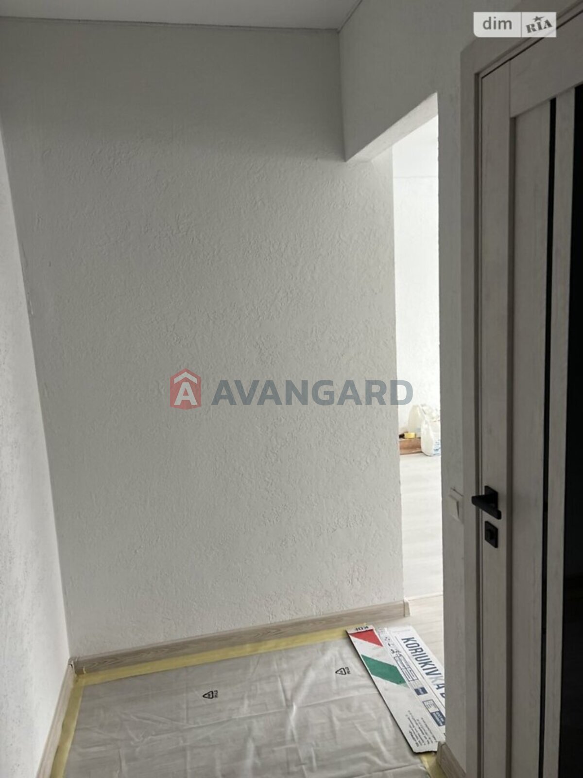 2 кім. квартира, 43/31/5 кв. м., 2/3 поверх фото 24 2 кім. квартира, 43/31/5 кв. м., 2/3 поверх фото 24