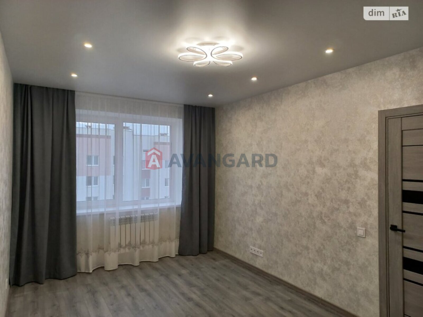 1 комн. квартира, 35/16/8 кв. м., 8/8 этаж фото 7 1 комн. квартира, 35/16/8 кв. м., 8/8 этаж фото 7