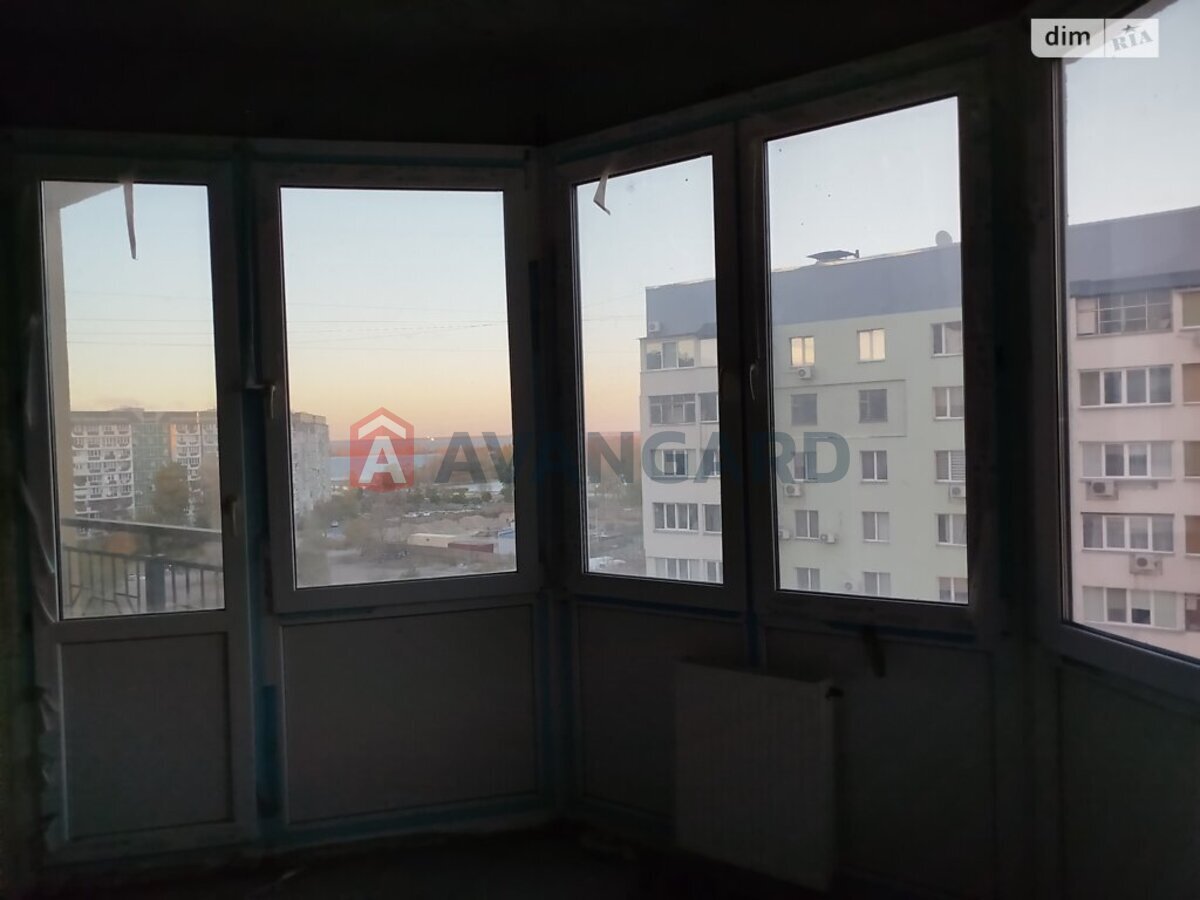 3 кім. квартира, 106/-/- кв. м., 8/15 поверх фото 6 3 кім. квартира, 106/-/- кв. м., 8/15 поверх фото 6