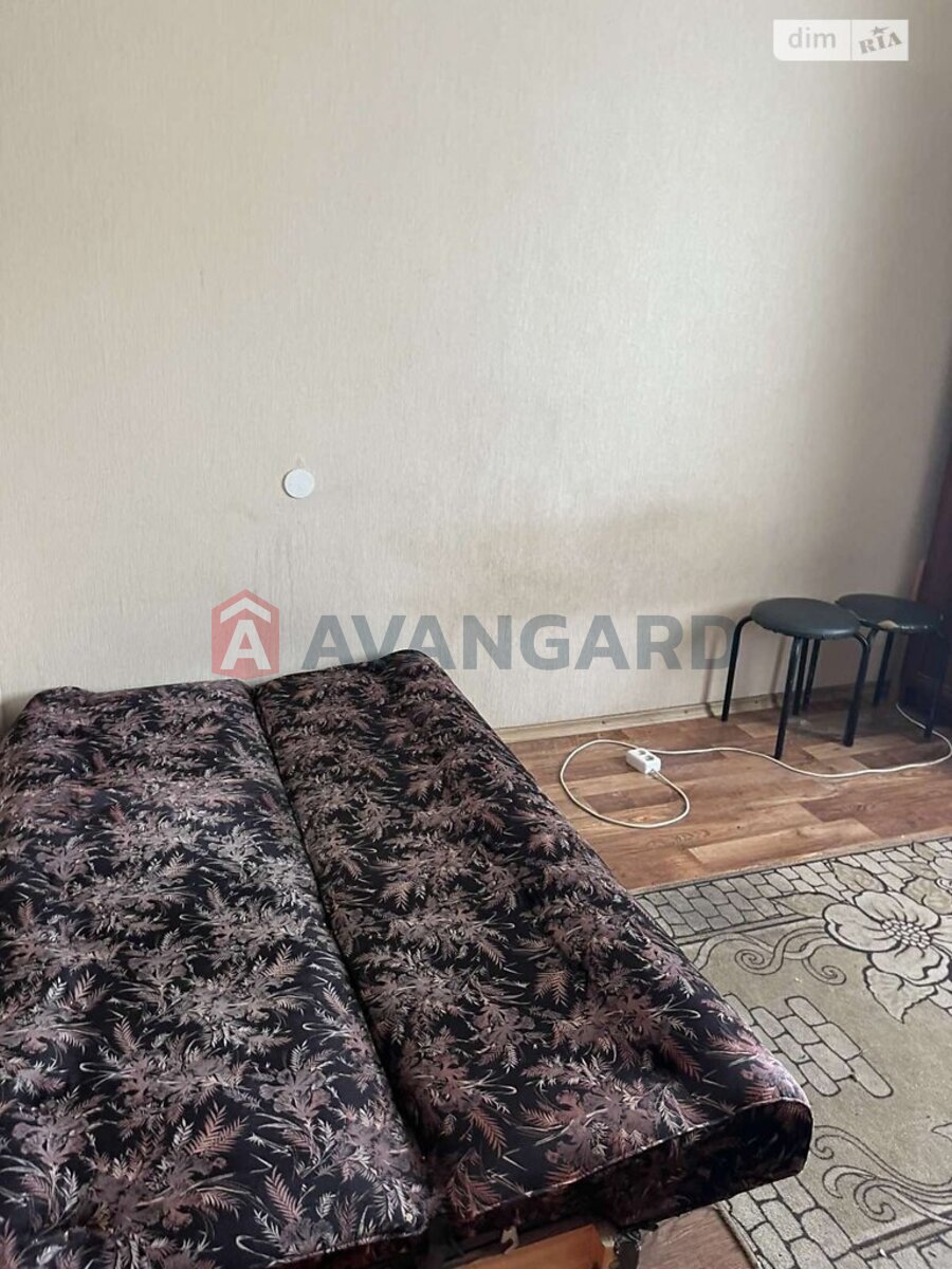 1 кім. квартира, 18/12/4 кв. м., 3/9 поверх фото 3 1 кім. квартира, 18/12/4 кв. м., 3/9 поверх фото 3