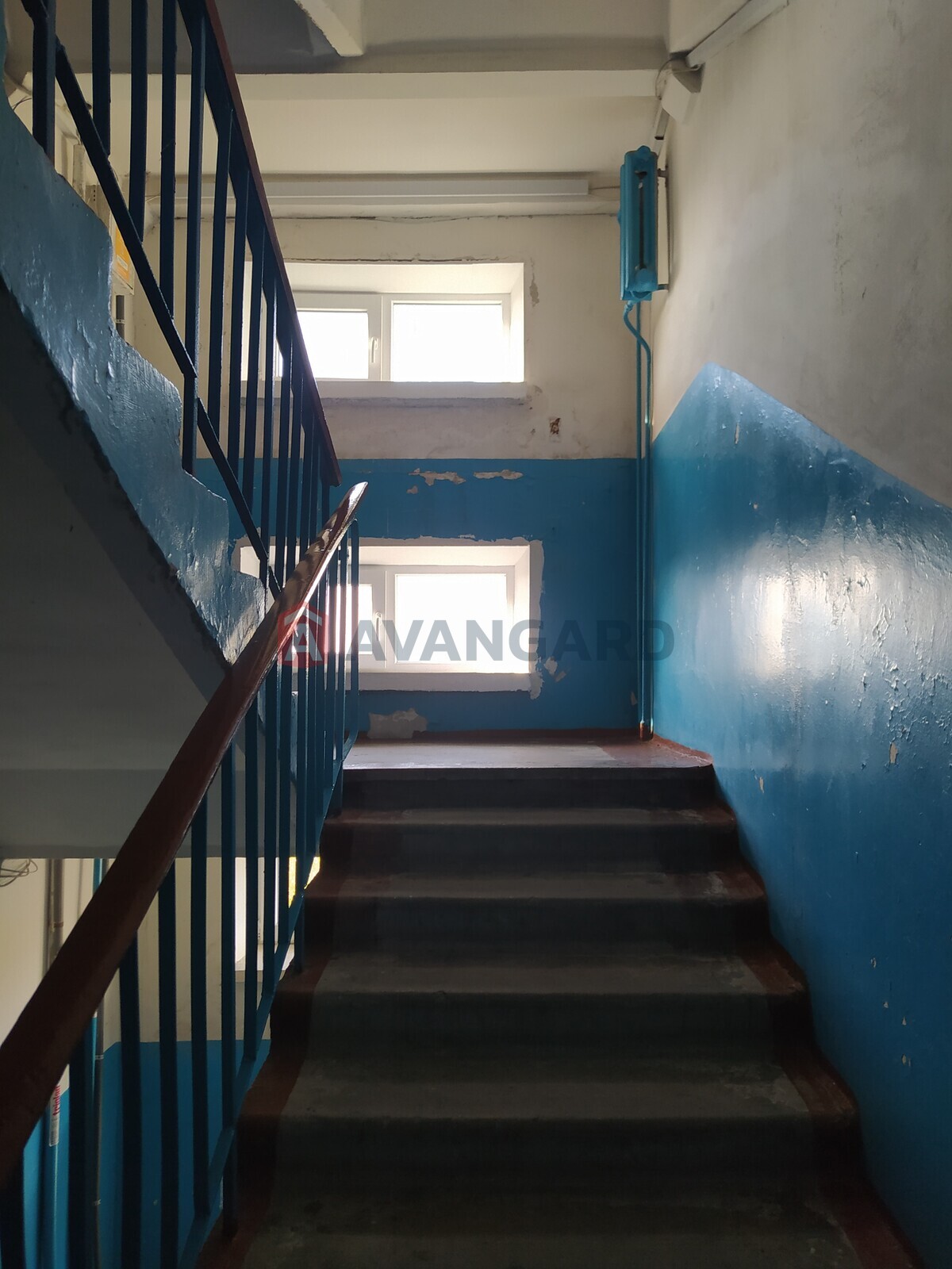 1 комн. квартира, 31/17/6 кв. м., 3/5 этаж фото 24 1 комн. квартира, 31/17/6 кв. м., 3/5 этаж фото 24