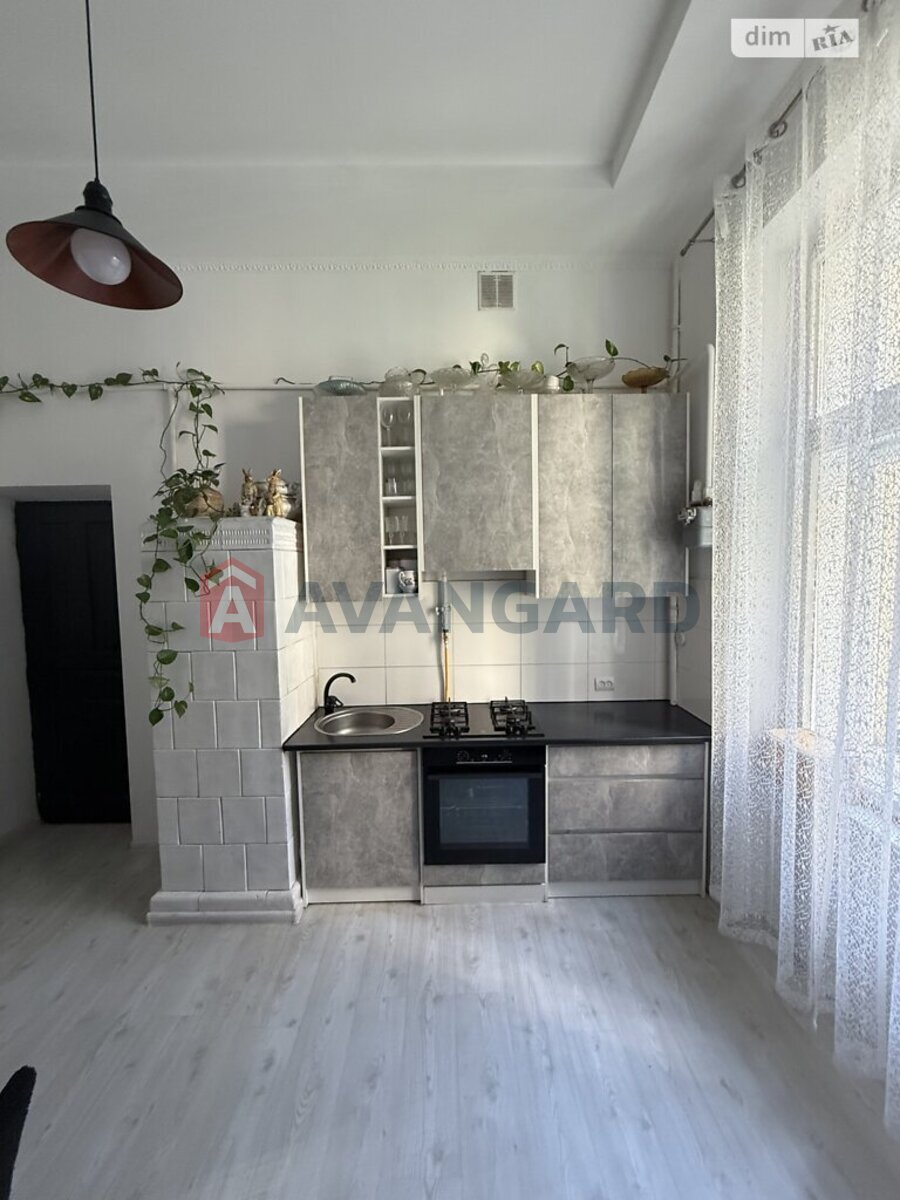 3 комн. квартира, 75/75/14 кв. м., 2/3 этаж фото 1 3 комн. квартира, 75/75/14 кв. м., 2/3 этаж фото 1