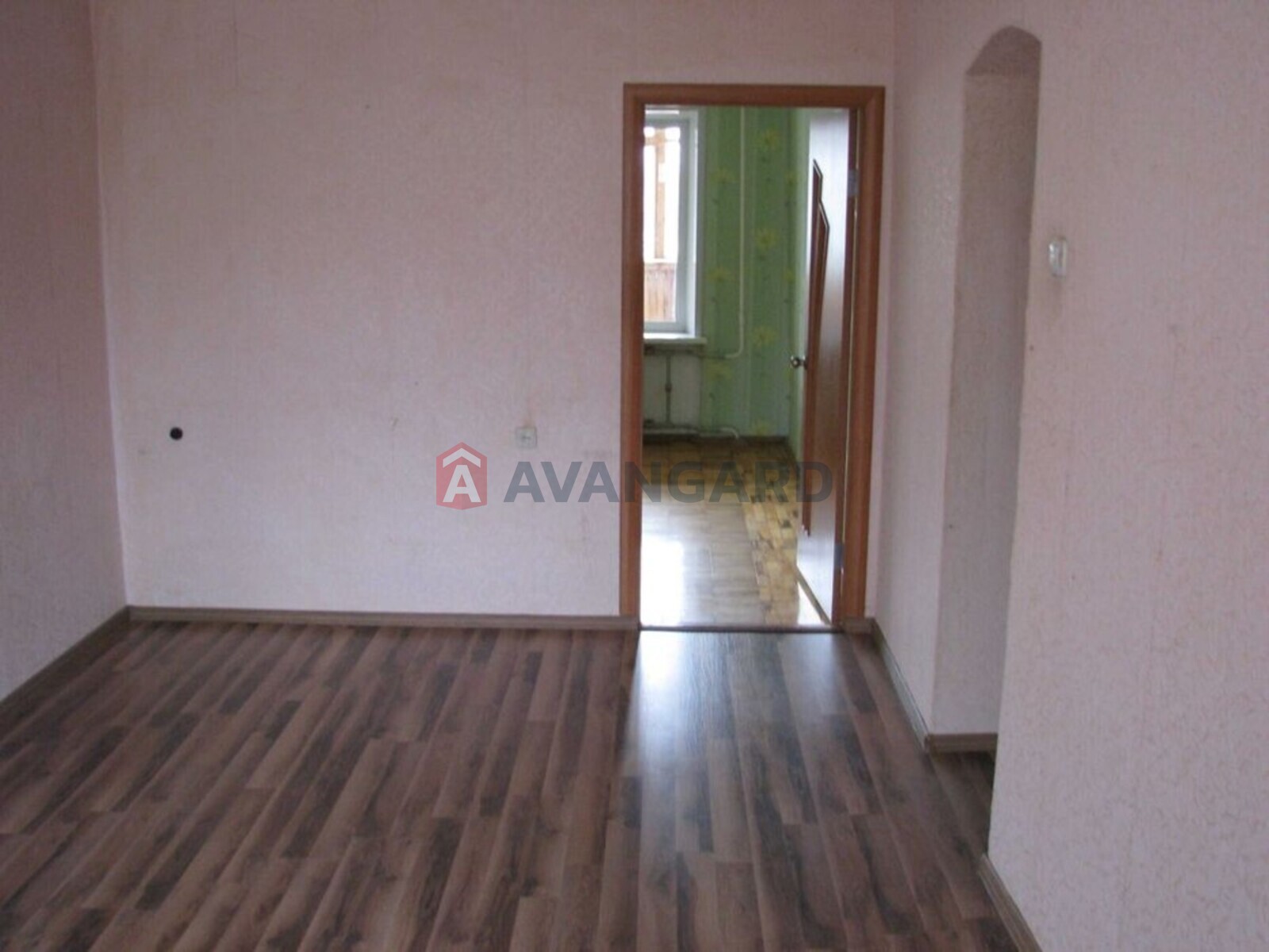 3 комн. квартира, 60/-/8 кв. м., 2/9 этаж фото 7 3 комн. квартира, 60/-/8 кв. м., 2/9 этаж фото 7