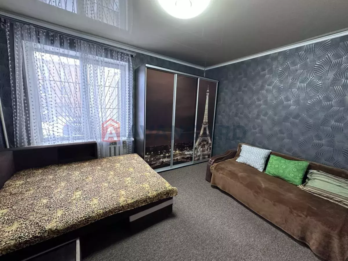 3 комн. квартира, 71/-/8 кв. м., 1/3 этаж фото 8 3 комн. квартира, 71/-/8 кв. м., 1/3 этаж фото 8