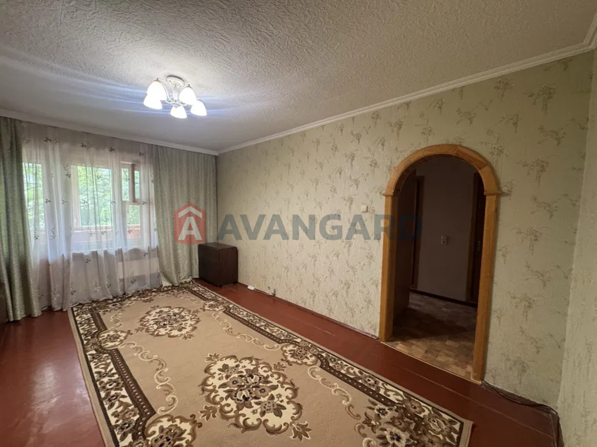 1 комн. квартира, 38/-/9 кв. м., 2/9 этаж фото 10 1 комн. квартира, 38/-/9 кв. м., 2/9 этаж фото 10