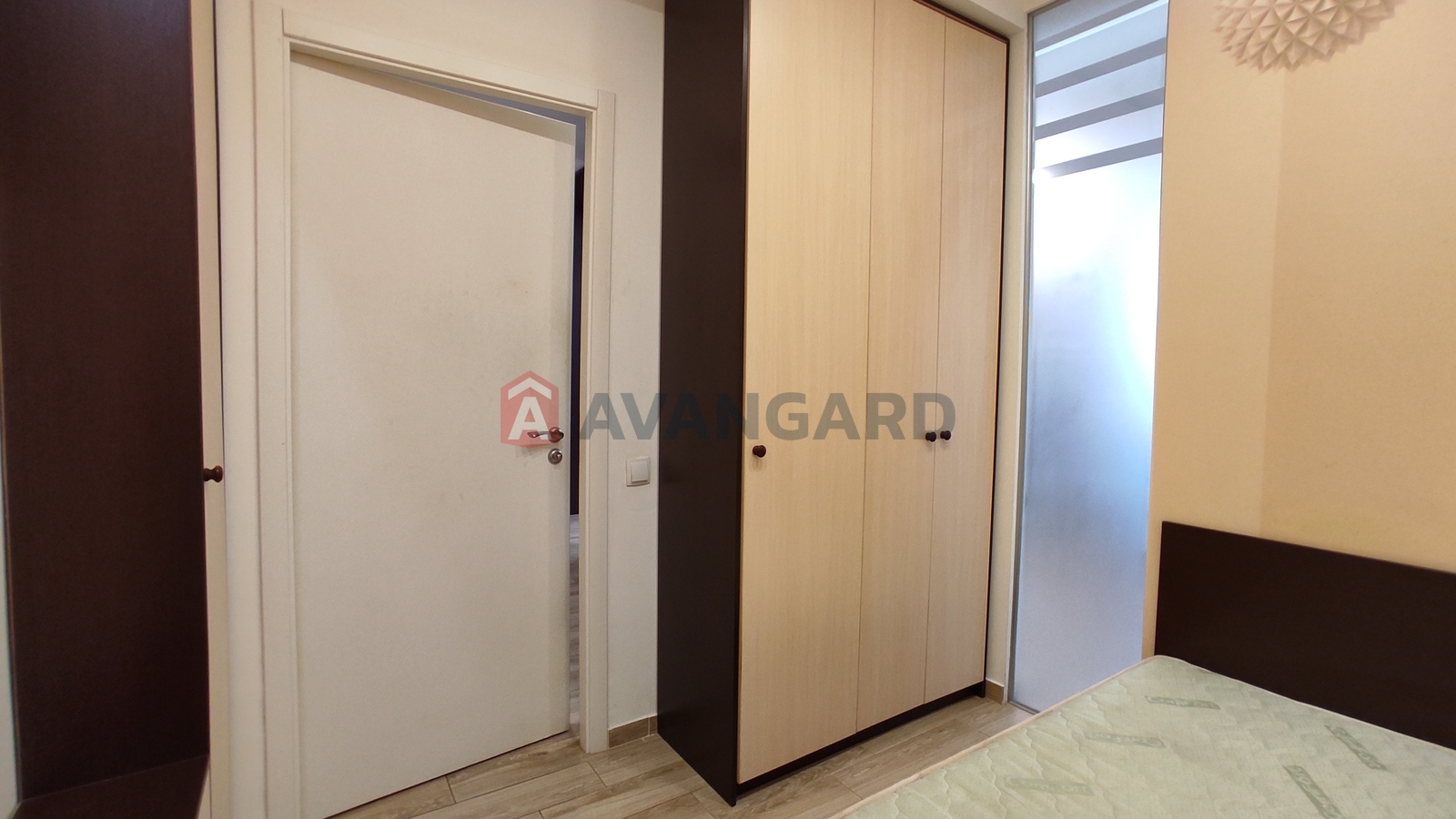 1 кім. квартира, 56/30/18 кв. м., 2/12 поверх фото 21 1 кім. квартира, 56/30/18 кв. м., 2/12 поверх фото 21