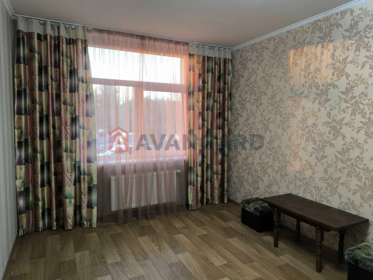 1 комн. квартира, 53/-/21 кв. м., 1/24 этаж фото 15 1 комн. квартира, 53/-/21 кв. м., 1/24 этаж фото 15