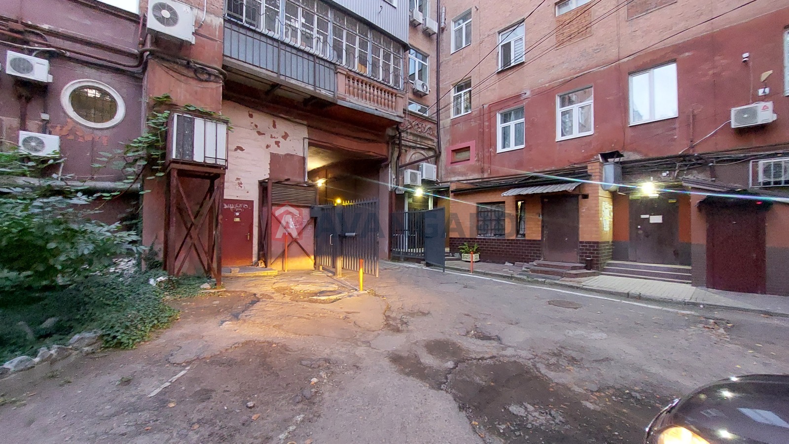 2 кім. квартира, 67/45/8 кв. м., 5/5 поверх фото 2 2 кім. квартира, 67/45/8 кв. м., 5/5 поверх фото 2