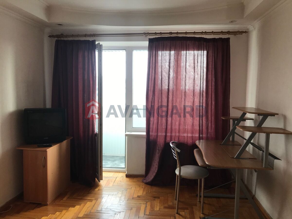 2 комн. квартира, 51/-/10 кв. м., 9/9 этаж фото 1 2 комн. квартира, 51/-/10 кв. м., 9/9 этаж фото 1