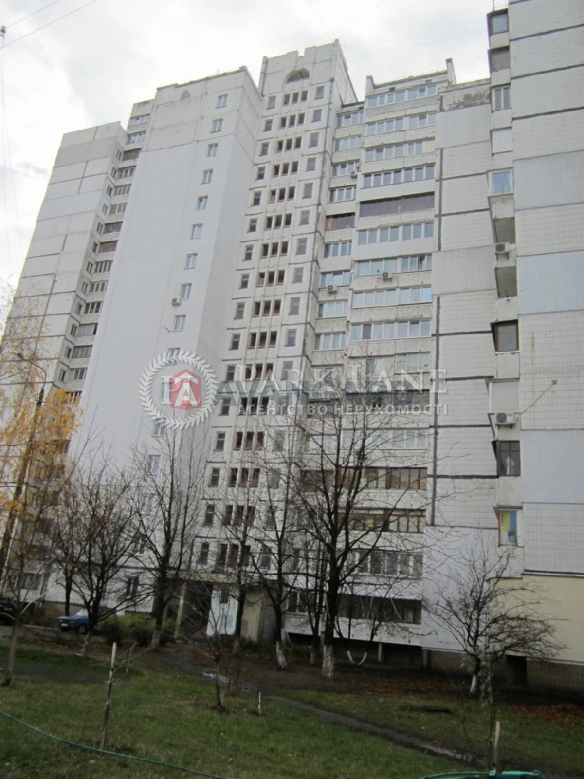 2 комн. квартира, 60/30/8 кв. м., 20/22 этаж фото 2 2 комн. квартира, 60/30/8 кв. м., 20/22 этаж фото 2