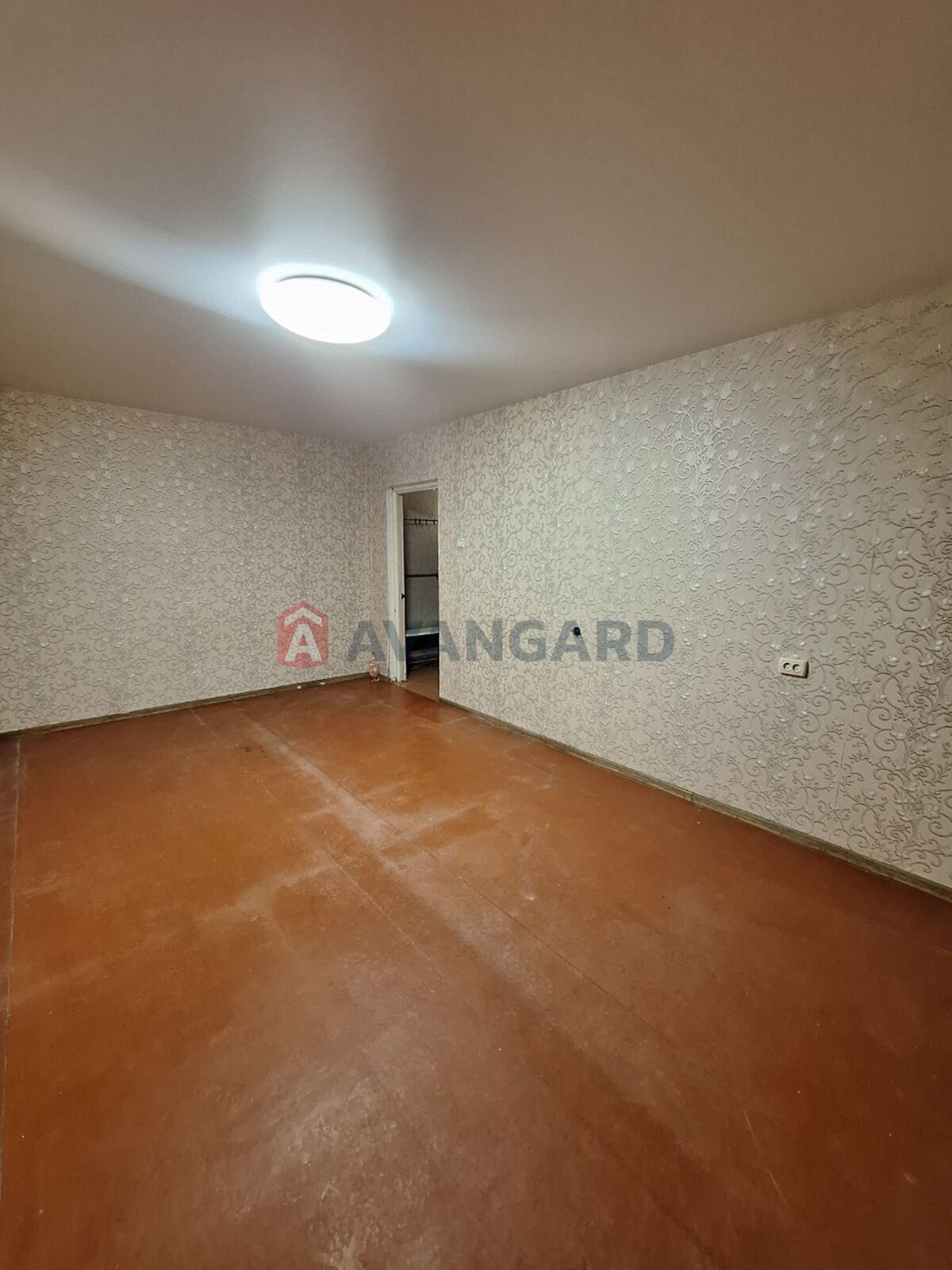 2 кім. квартира, 53,1/30,5/7,9 кв. м., 3/10 поверх фото 10 2 кім. квартира, 53,1/30,5/7,9 кв. м., 3/10 поверх фото 10