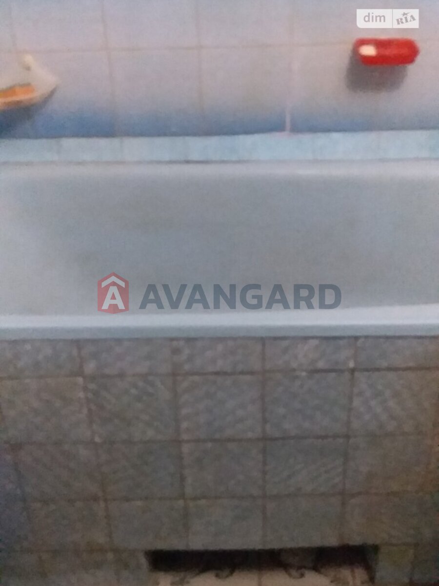 2 комн. квартира, 50/30/8 кв. м., 1/9 этаж фото 12 2 комн. квартира, 50/30/8 кв. м., 1/9 этаж фото 12